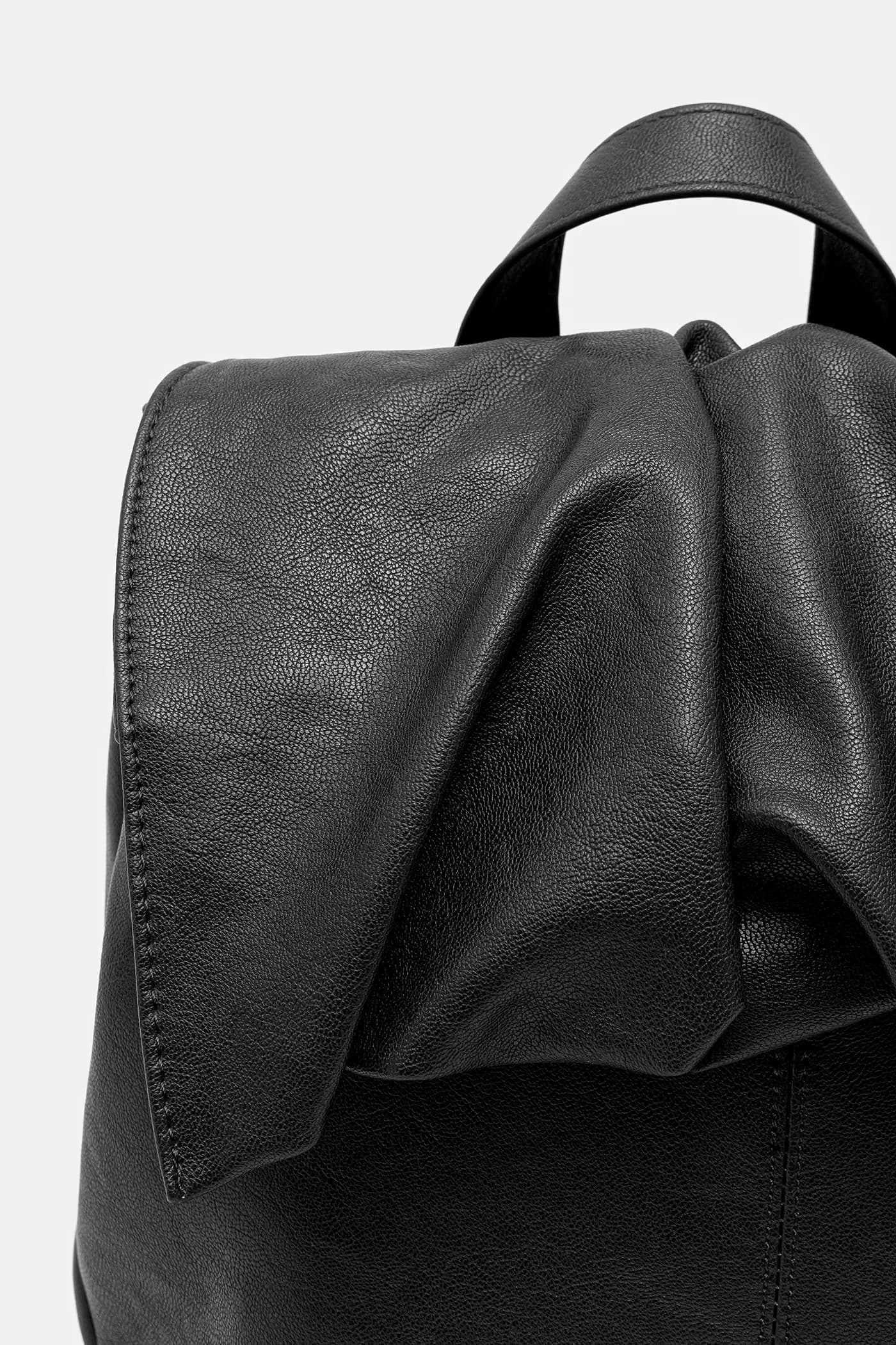 Рюкзак - фото 4