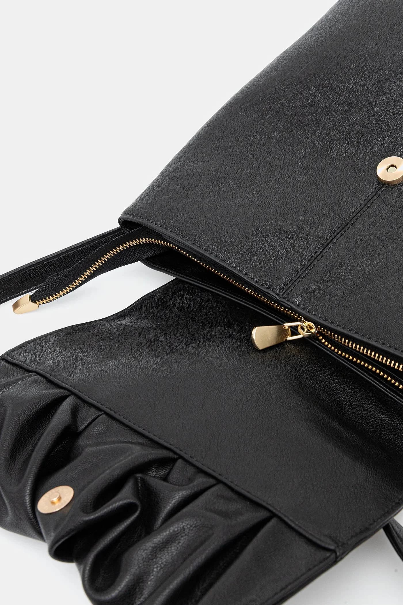 Рюкзак - фото 5