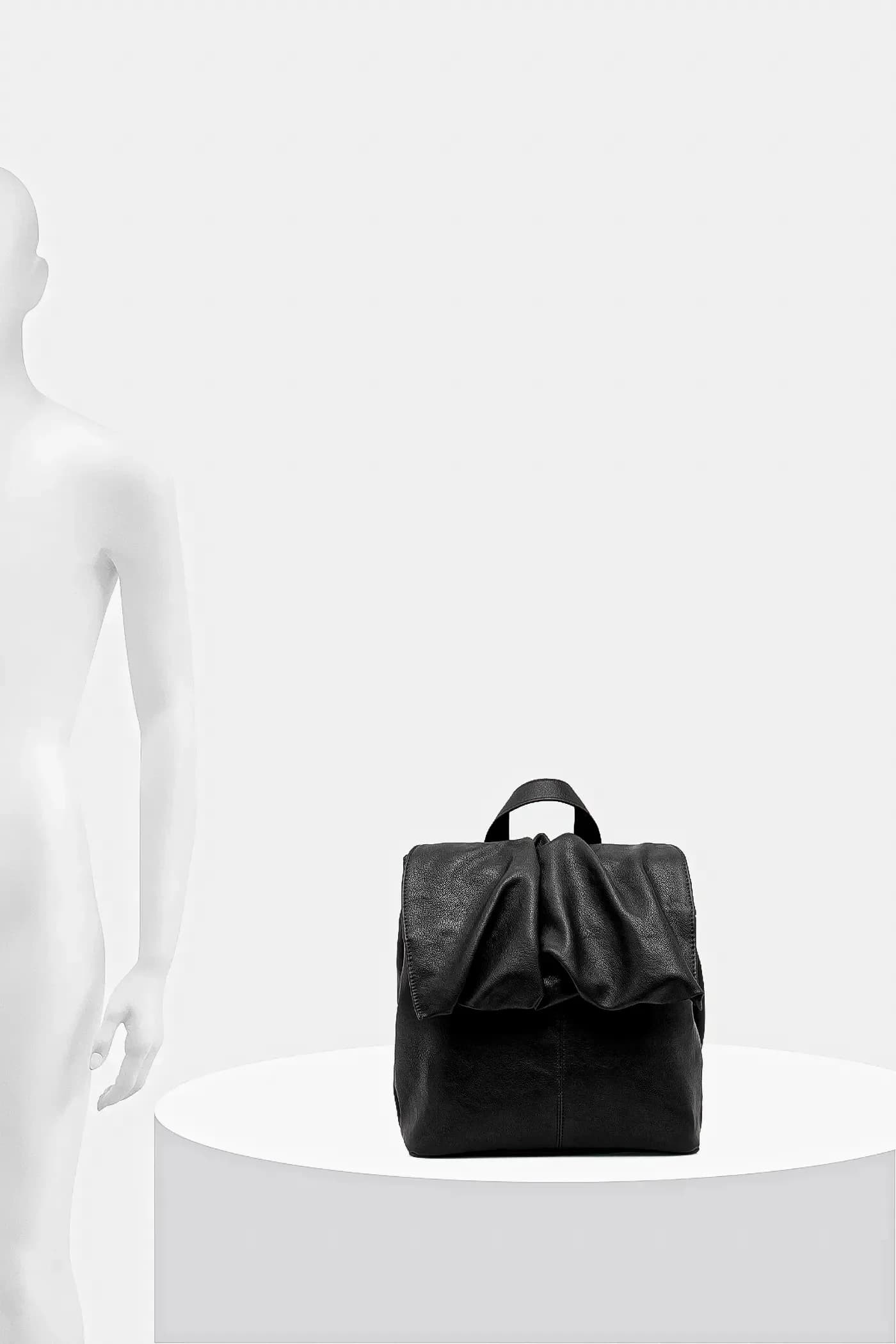 Рюкзак - фото 6