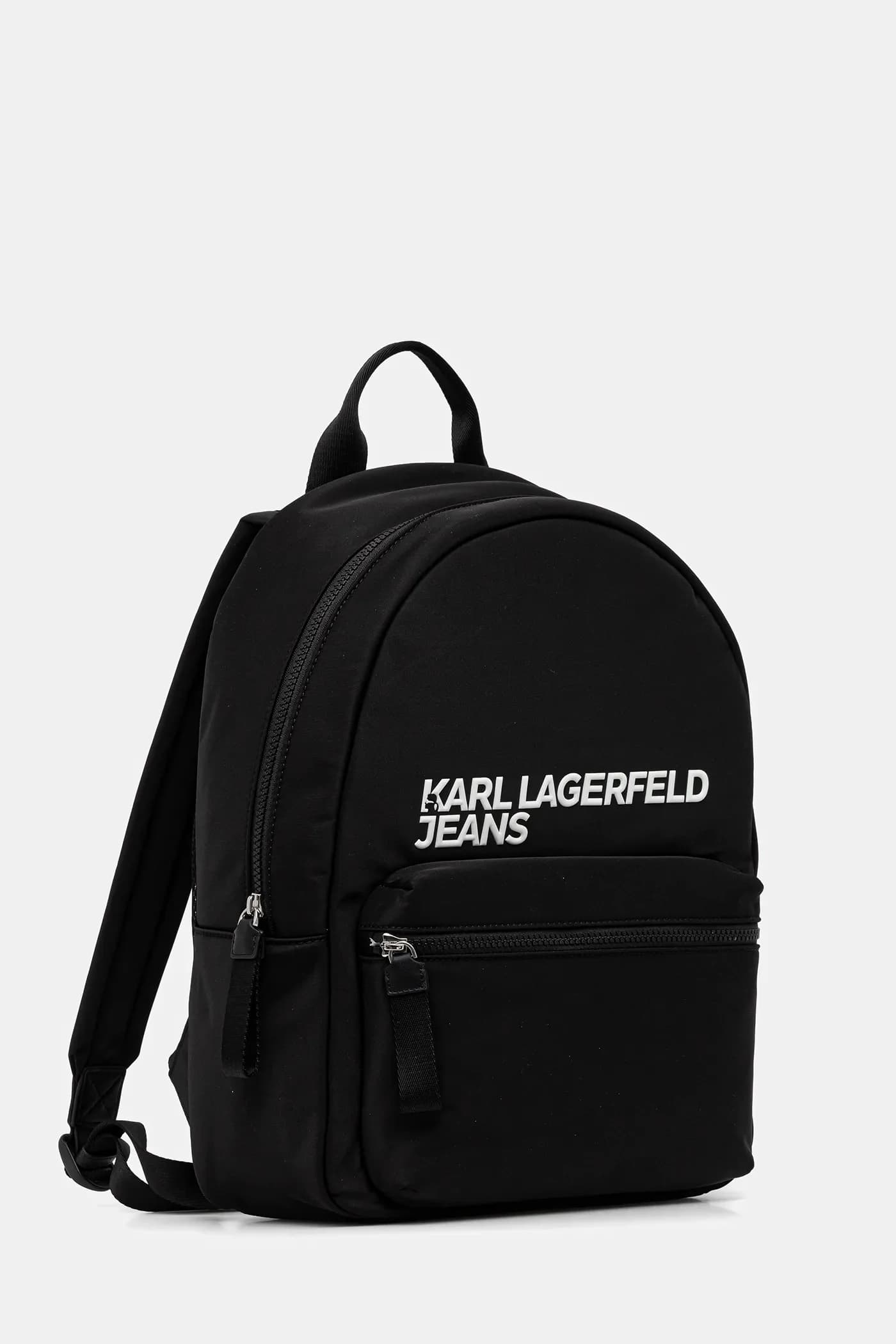 Рюкзак - фото 2