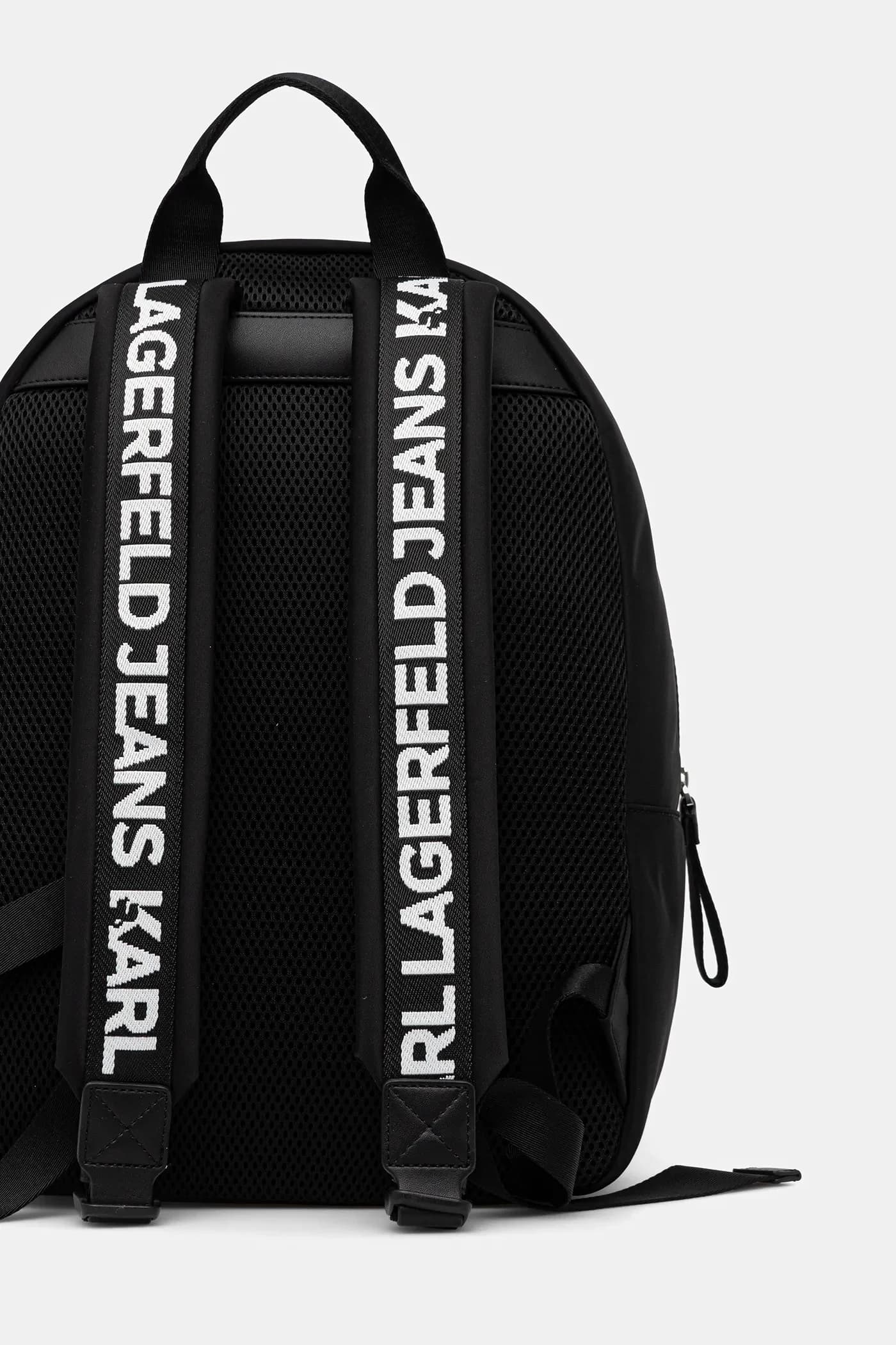 Рюкзак - фото 3