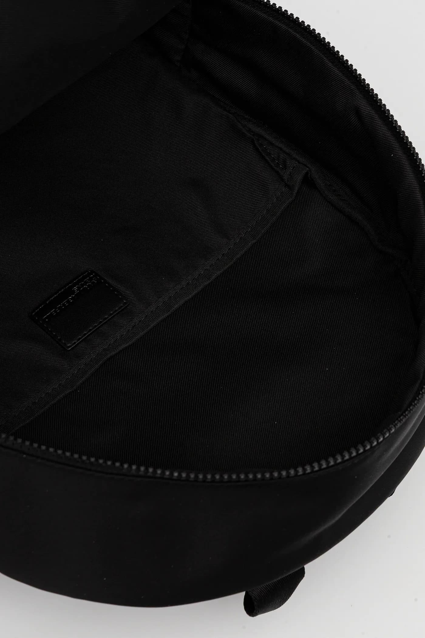 Рюкзак - фото 5