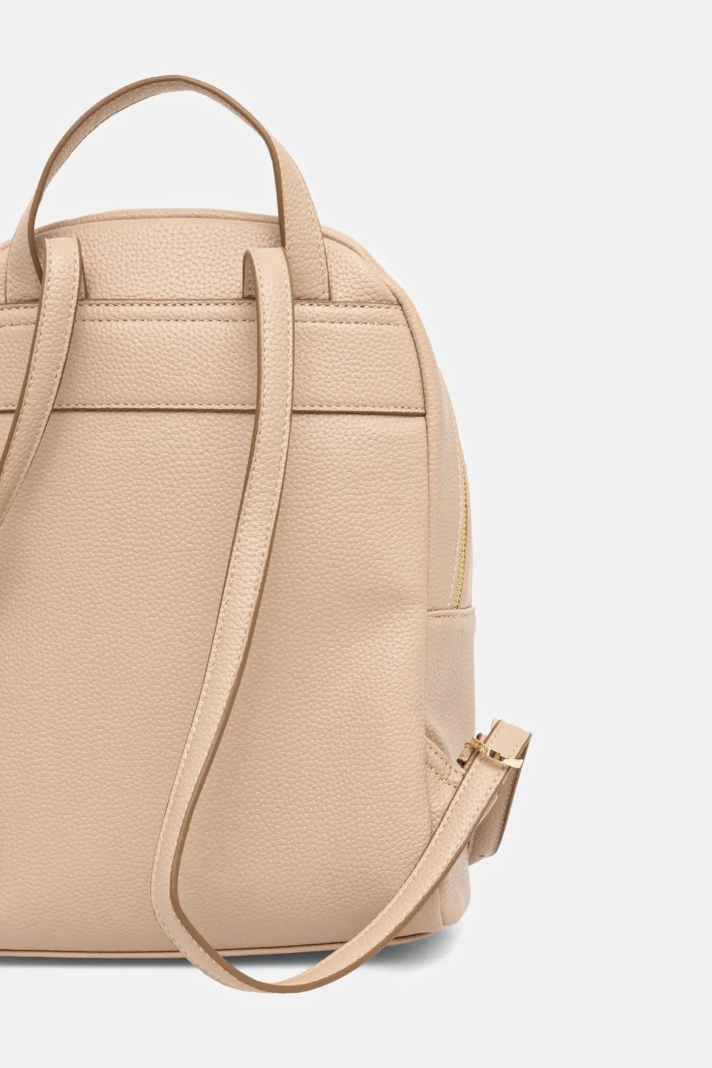 Стэнфордский рюкзак - фото 3