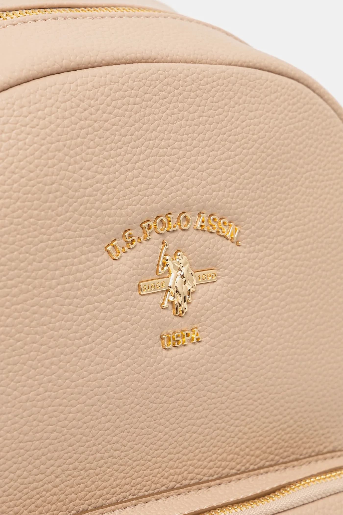 Стэнфордский рюкзак - фото 4