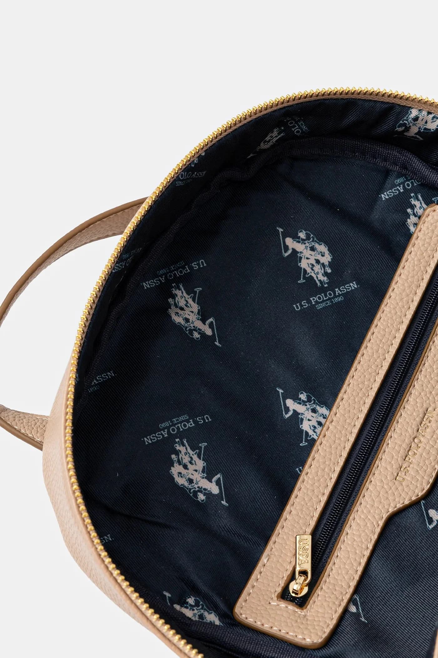 Стэнфордский рюкзак - фото 5