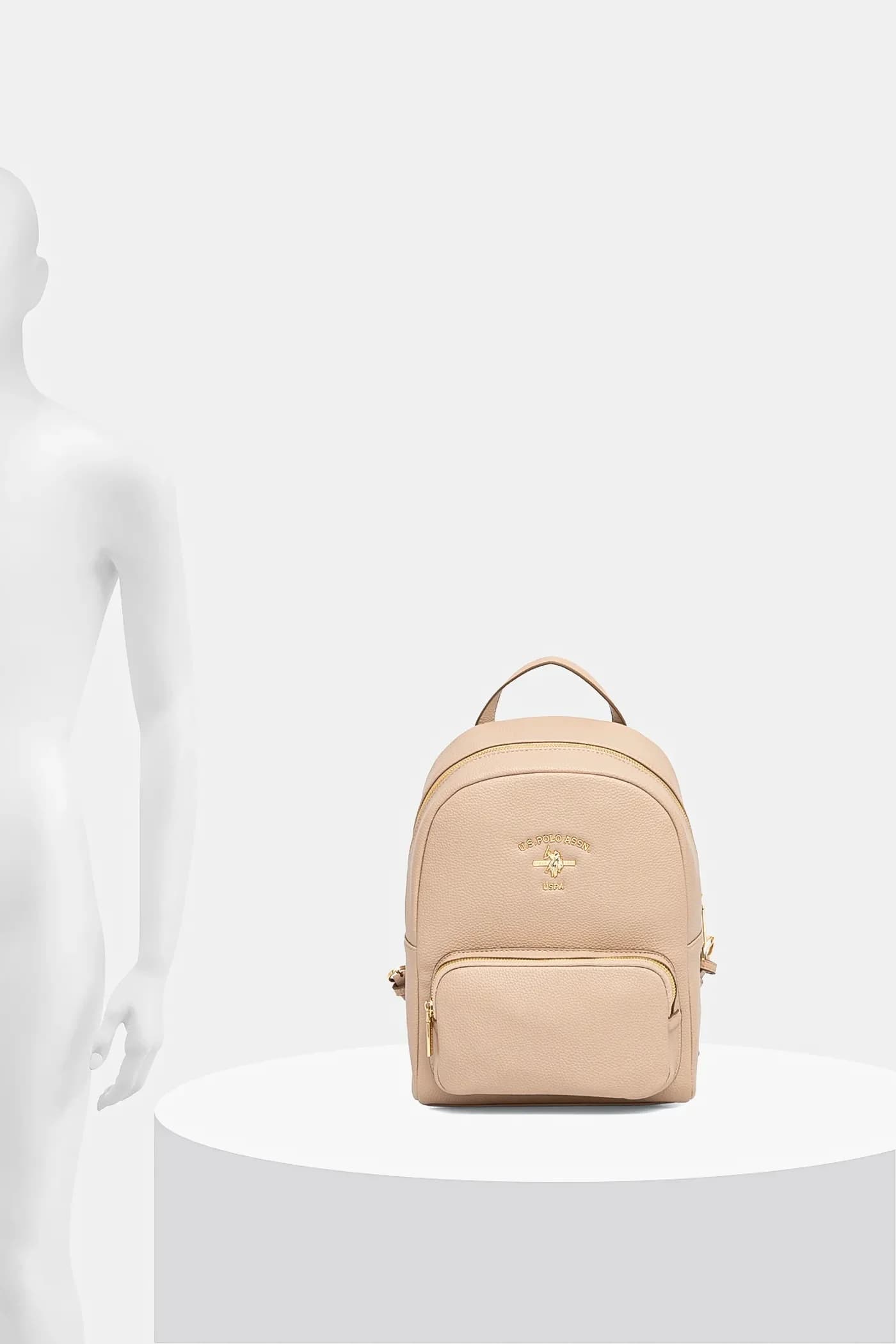 Стэнфордский рюкзак - фото 6