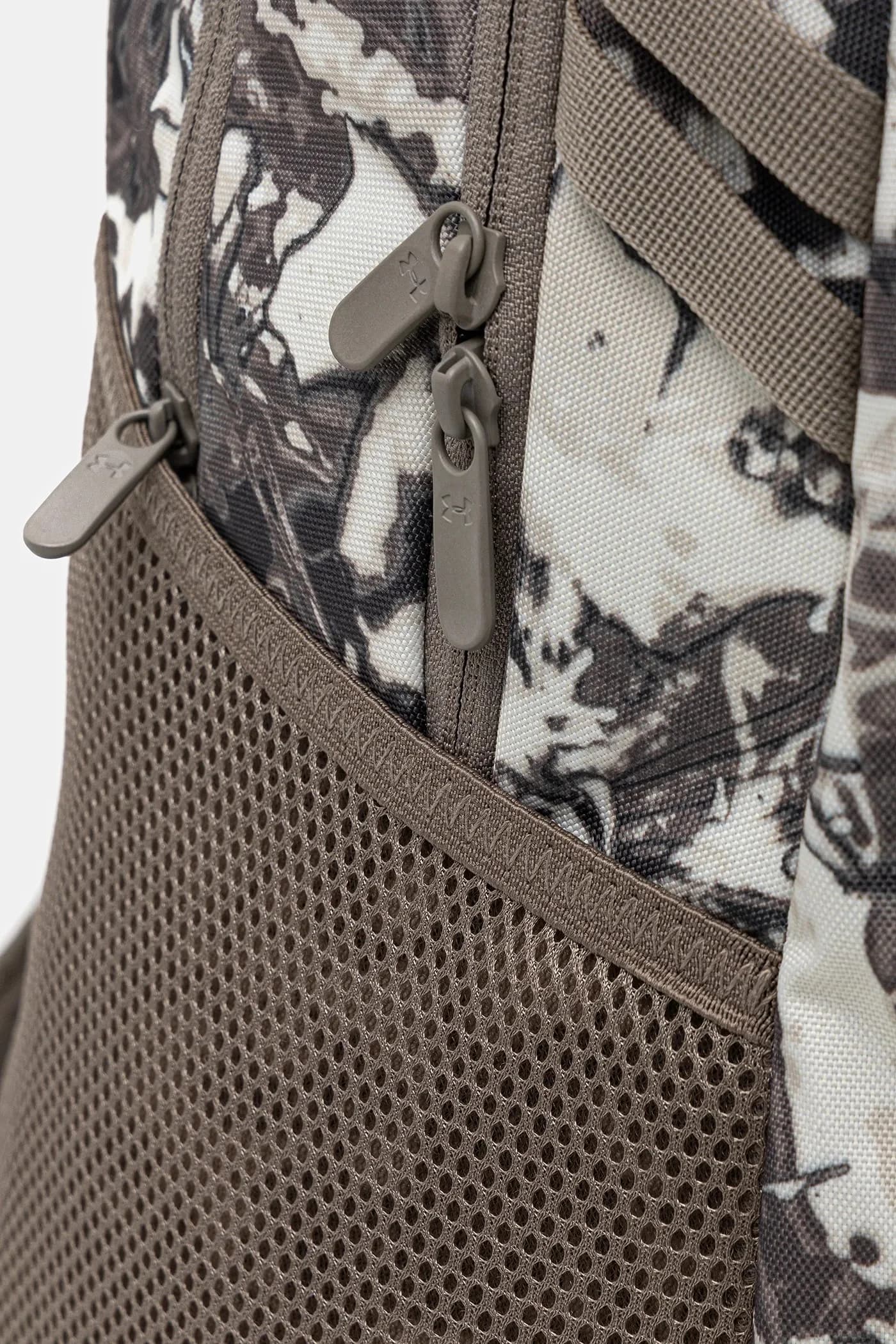 Рюкзак - фото 5