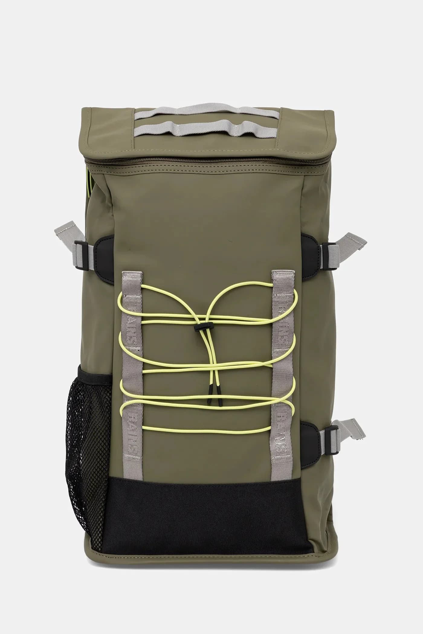 14340 Рюкзак Trail Mountaineer Bag