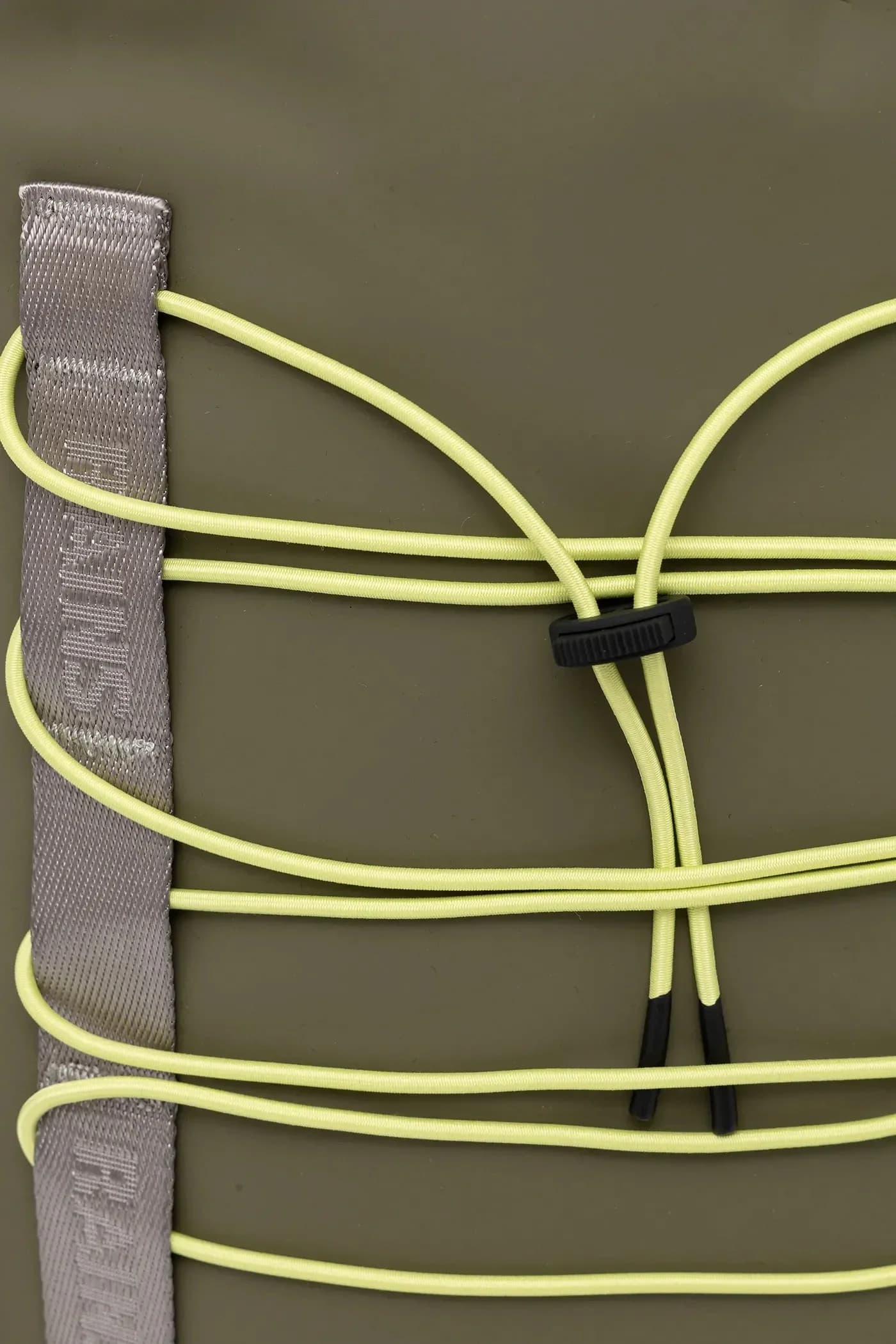 14340 Рюкзак Trail Mountaineer Bag - фото 4