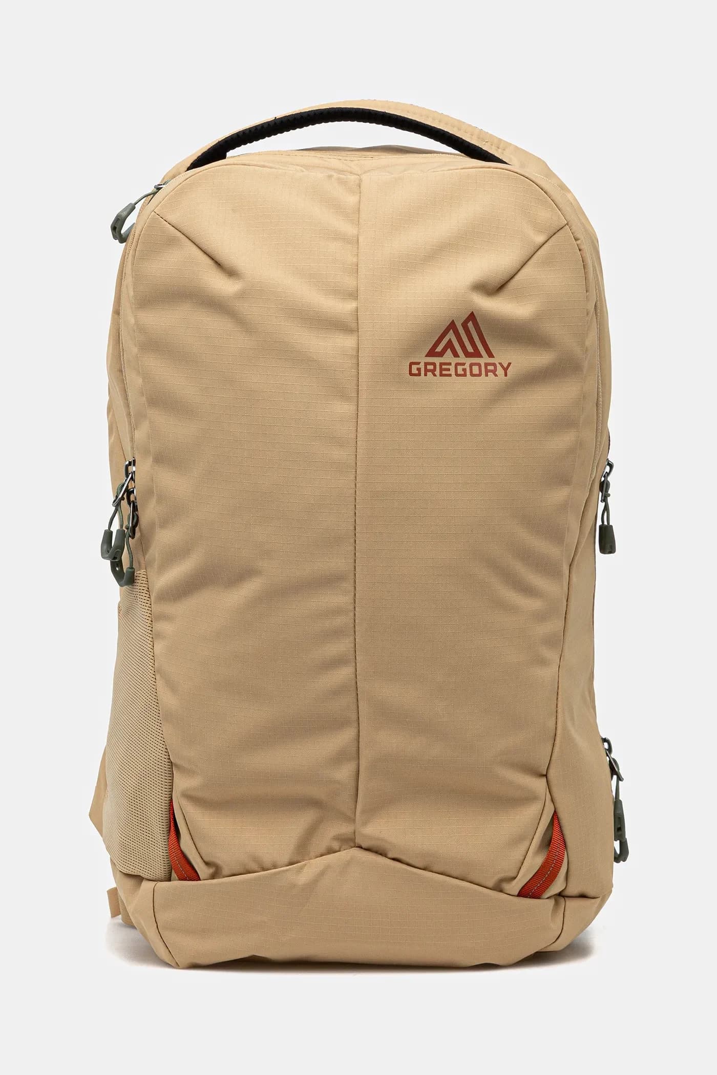 Рюкзак Rhune 22