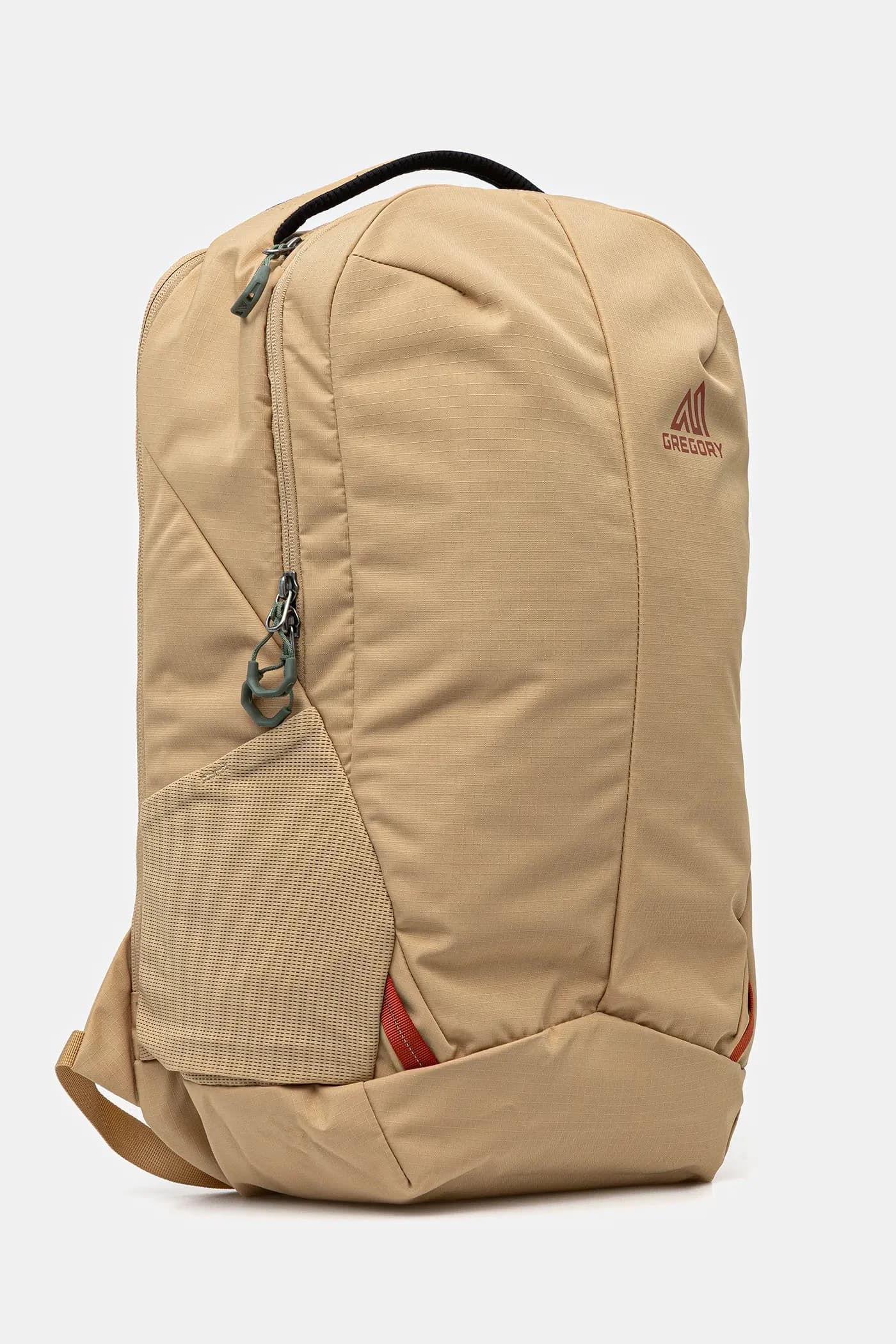 рюкзак Rhune 22 - фото 2