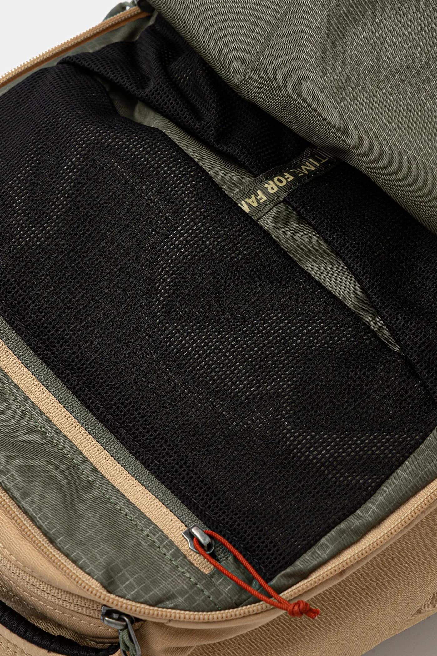 рюкзак Rhune 22 - фото 6