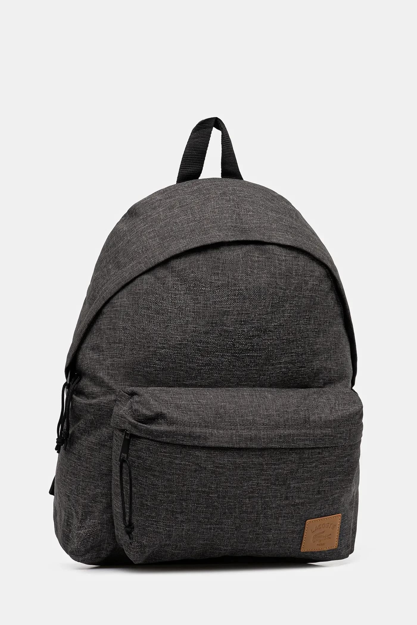 Рюкзак - фото 2