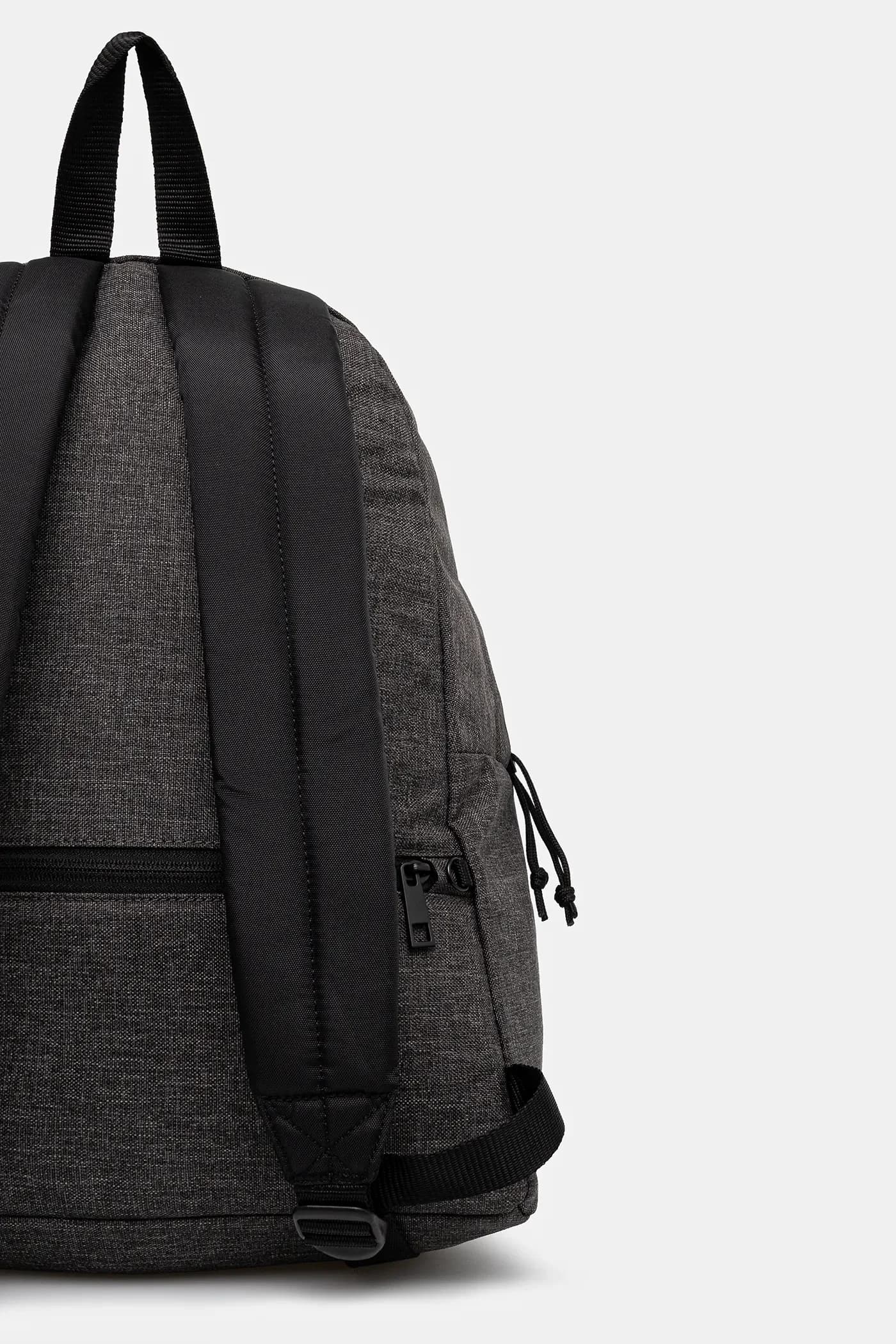 Рюкзак - фото 3