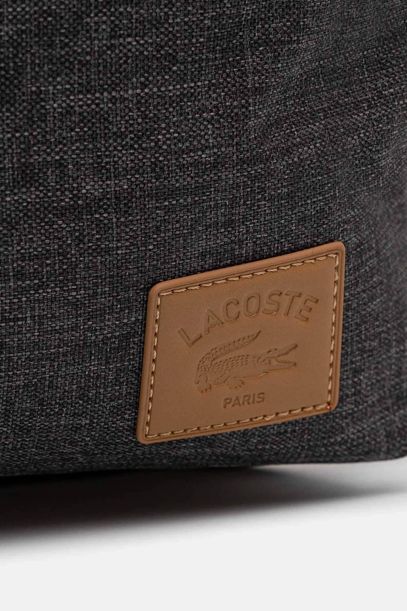 Рюкзак - фото 4