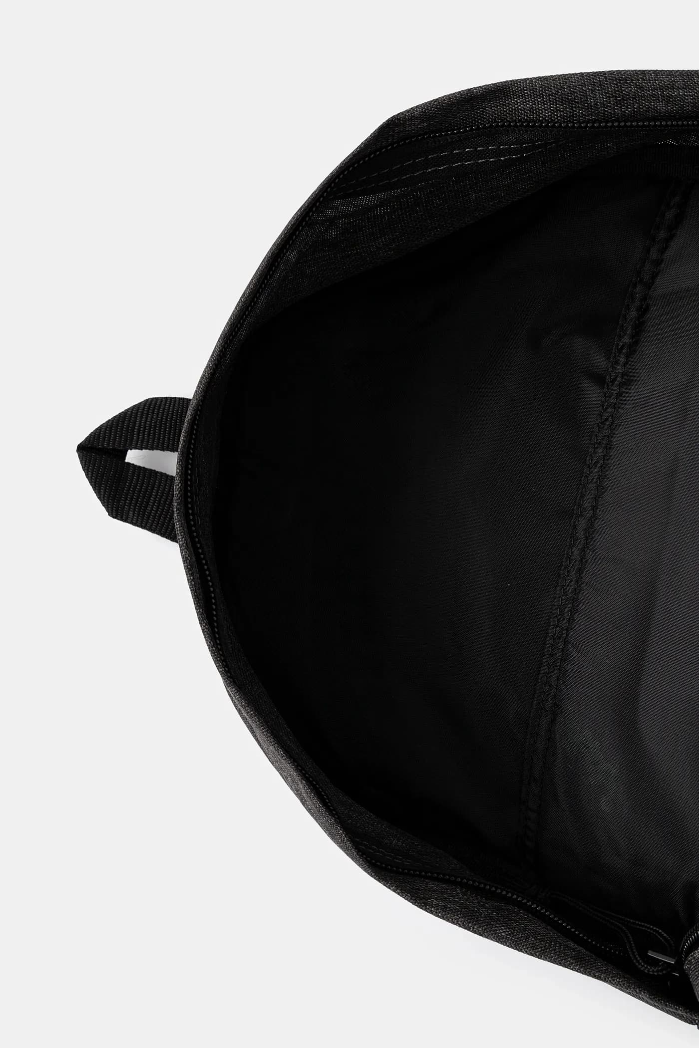 Рюкзак - фото 5