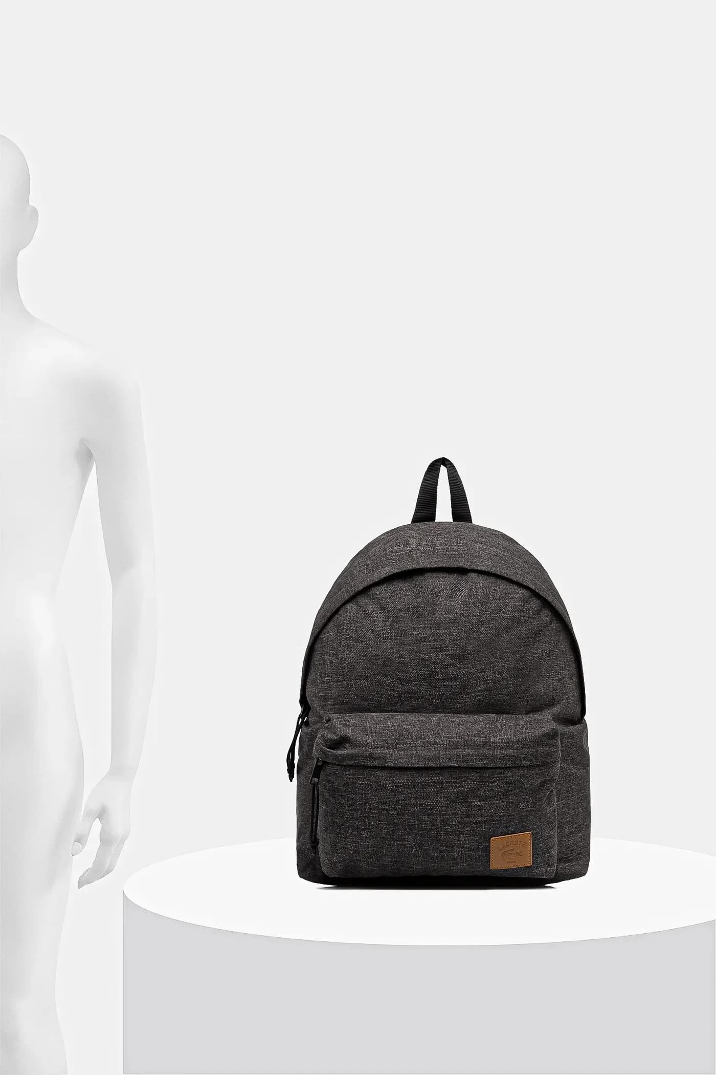 Рюкзак - фото 6