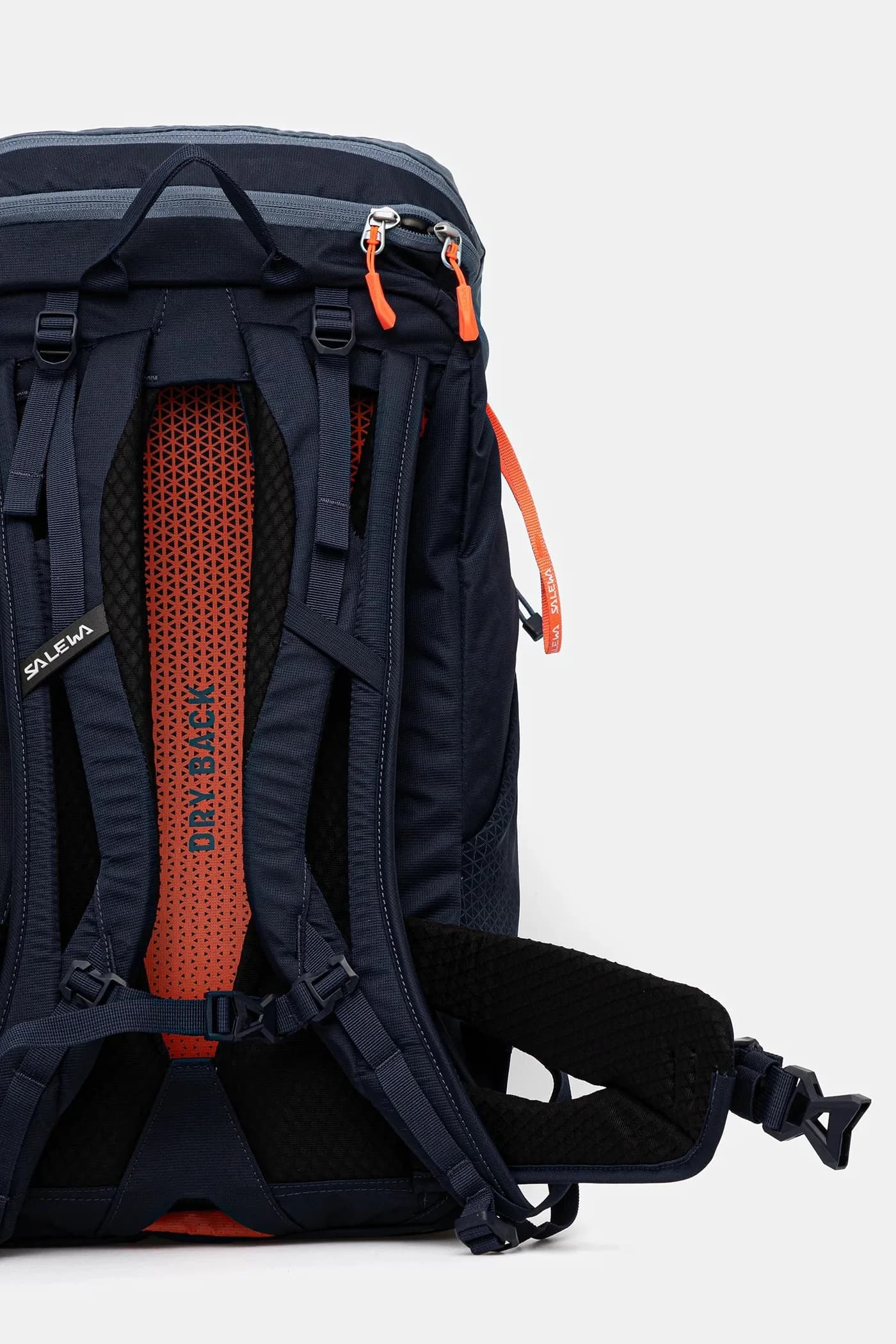 рюкзак Alp Trainer - фото 3