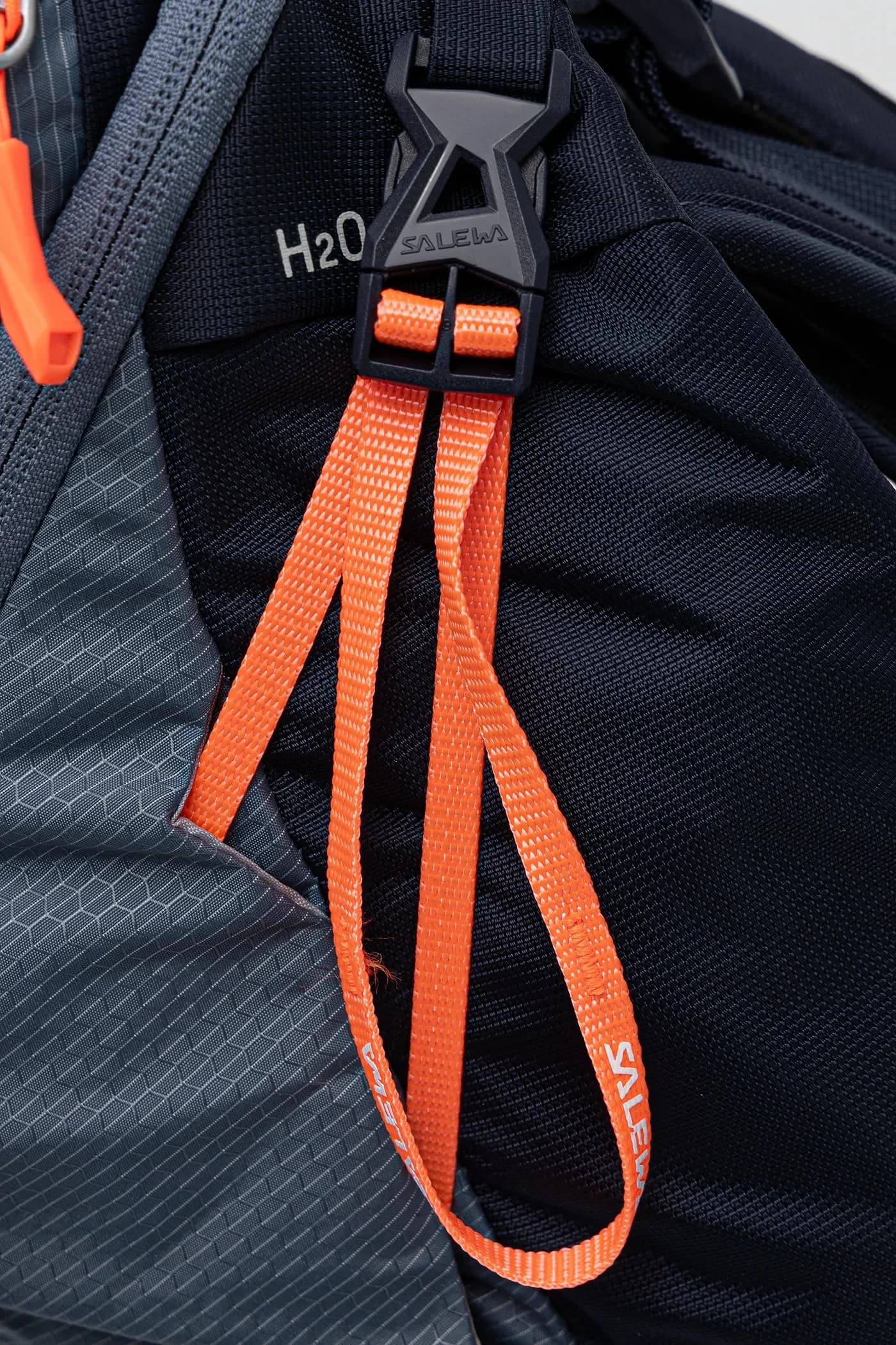 рюкзак Alp Trainer - фото 4