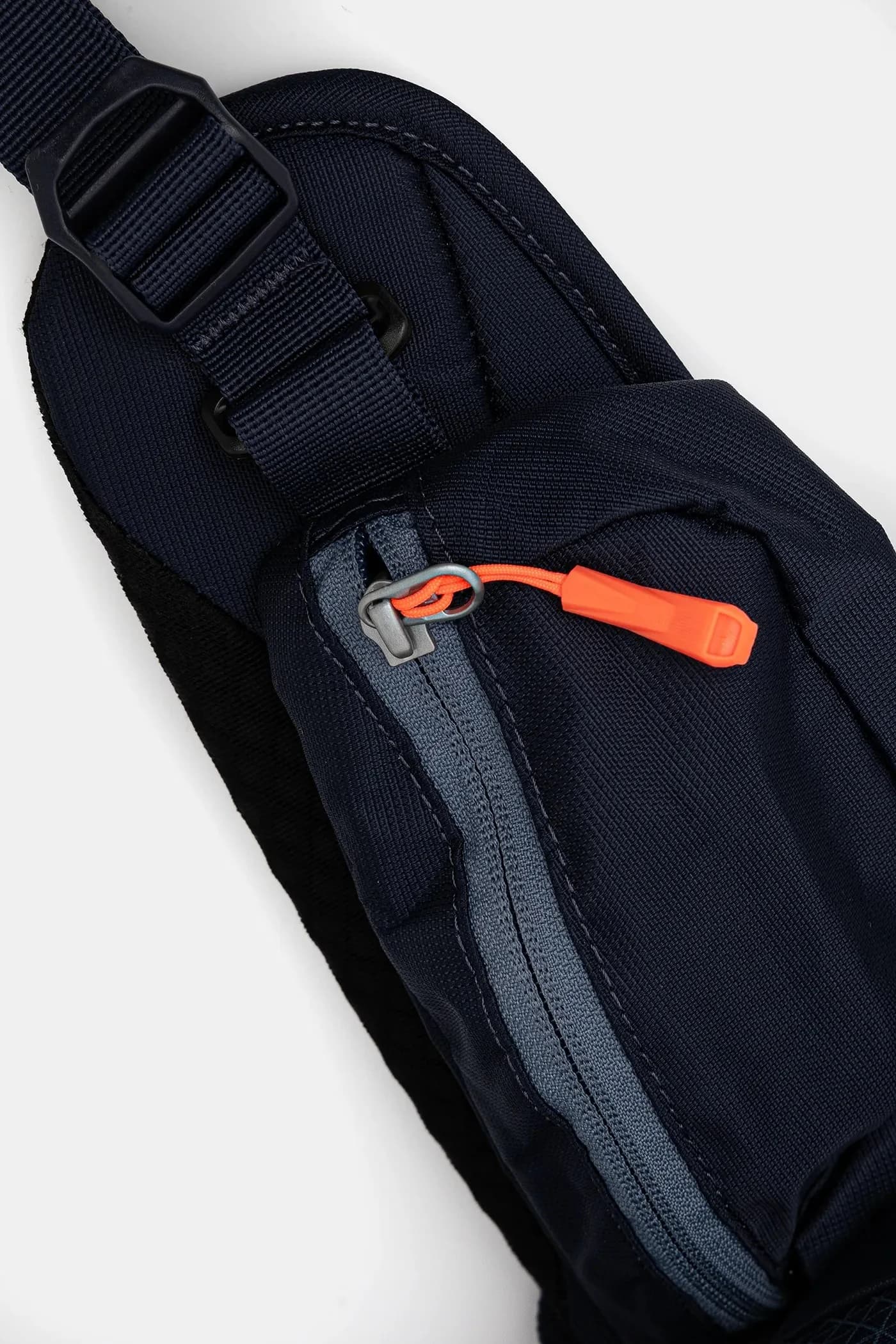 рюкзак Alp Trainer - фото 5