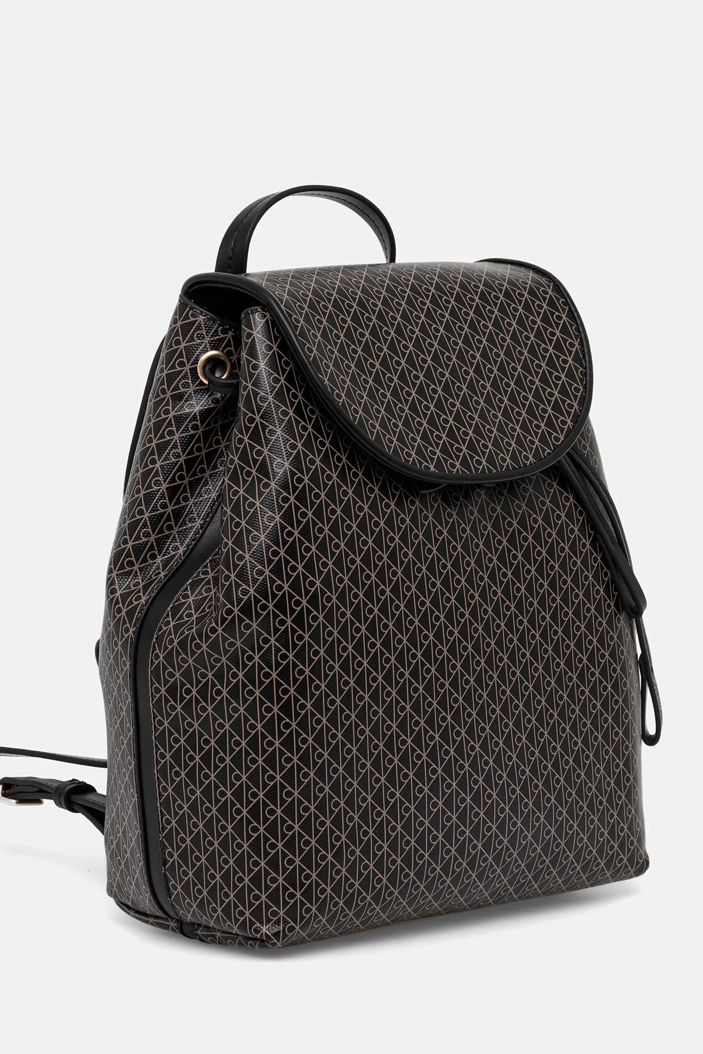 Рюкзак - фото 2