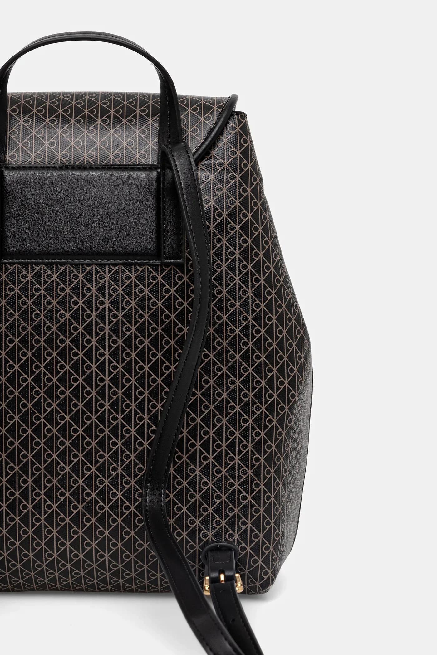 Рюкзак - фото 3