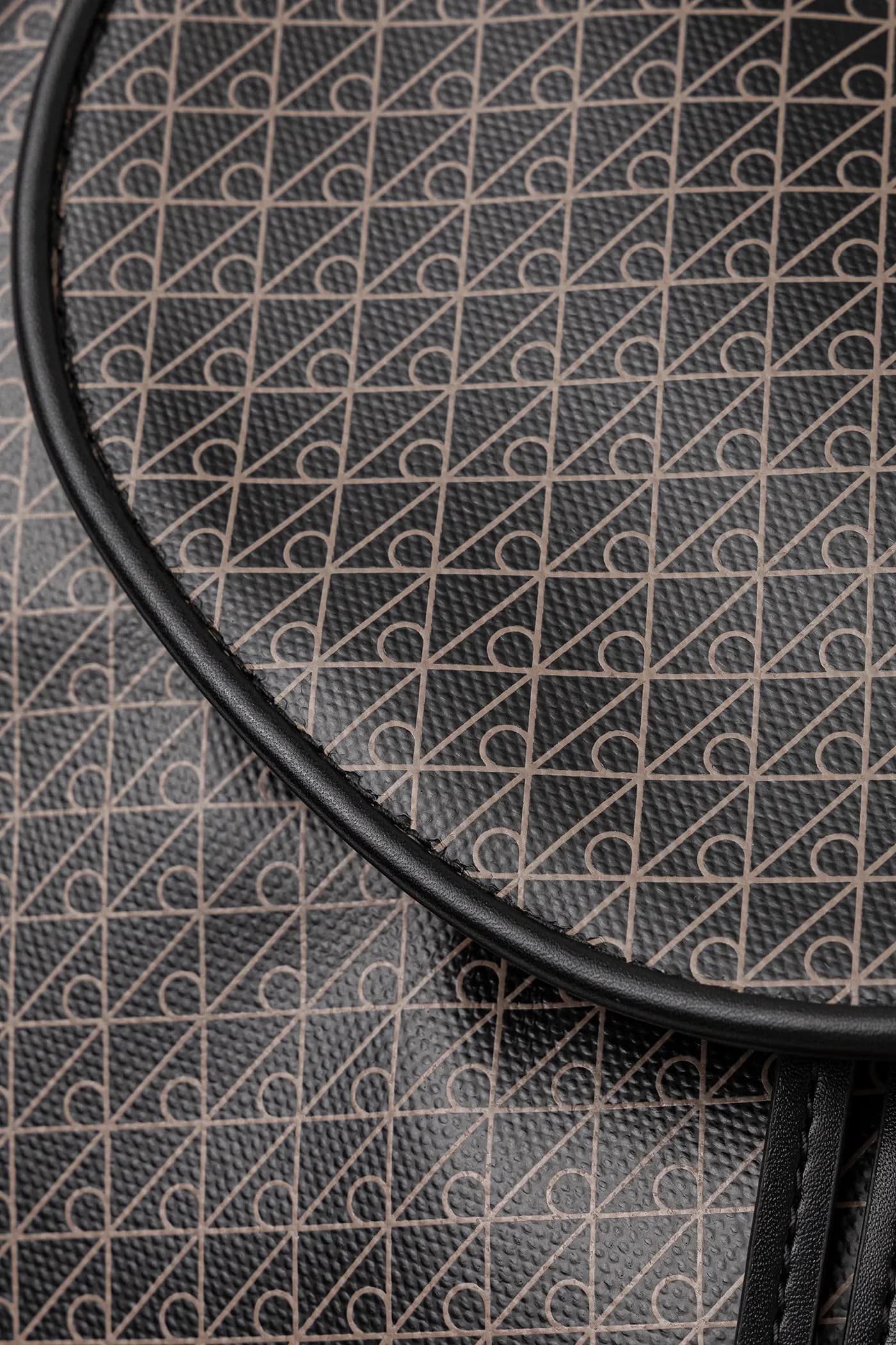 Рюкзак - фото 5