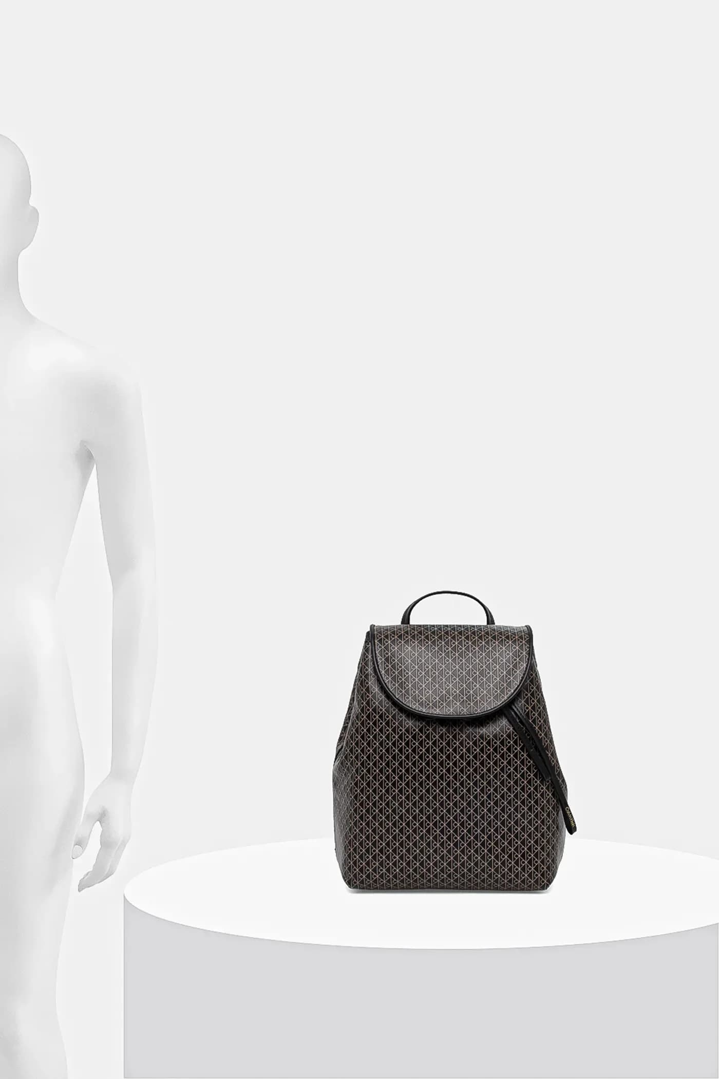 Рюкзак - фото 6