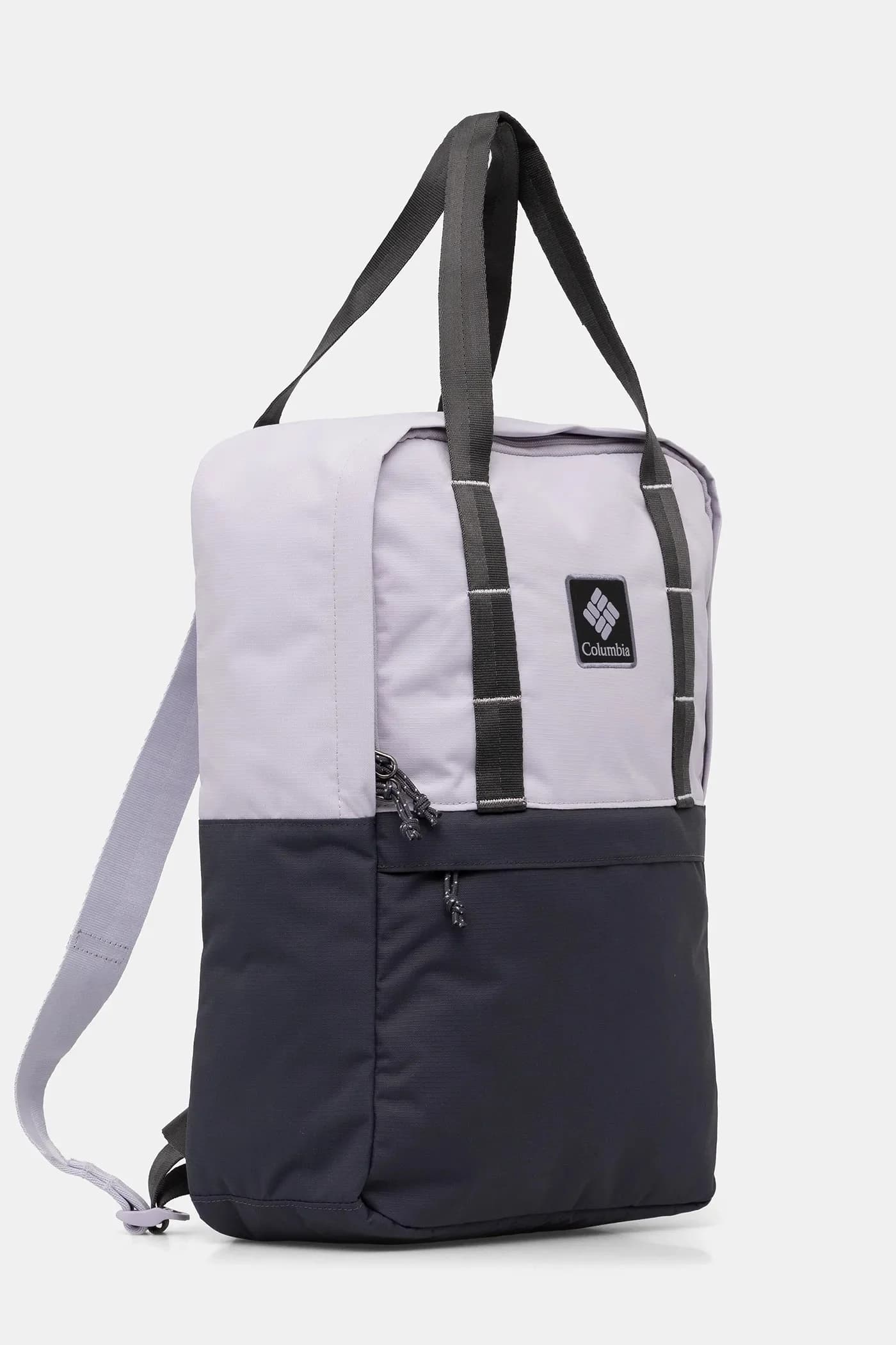 Рюкзак - фото 2