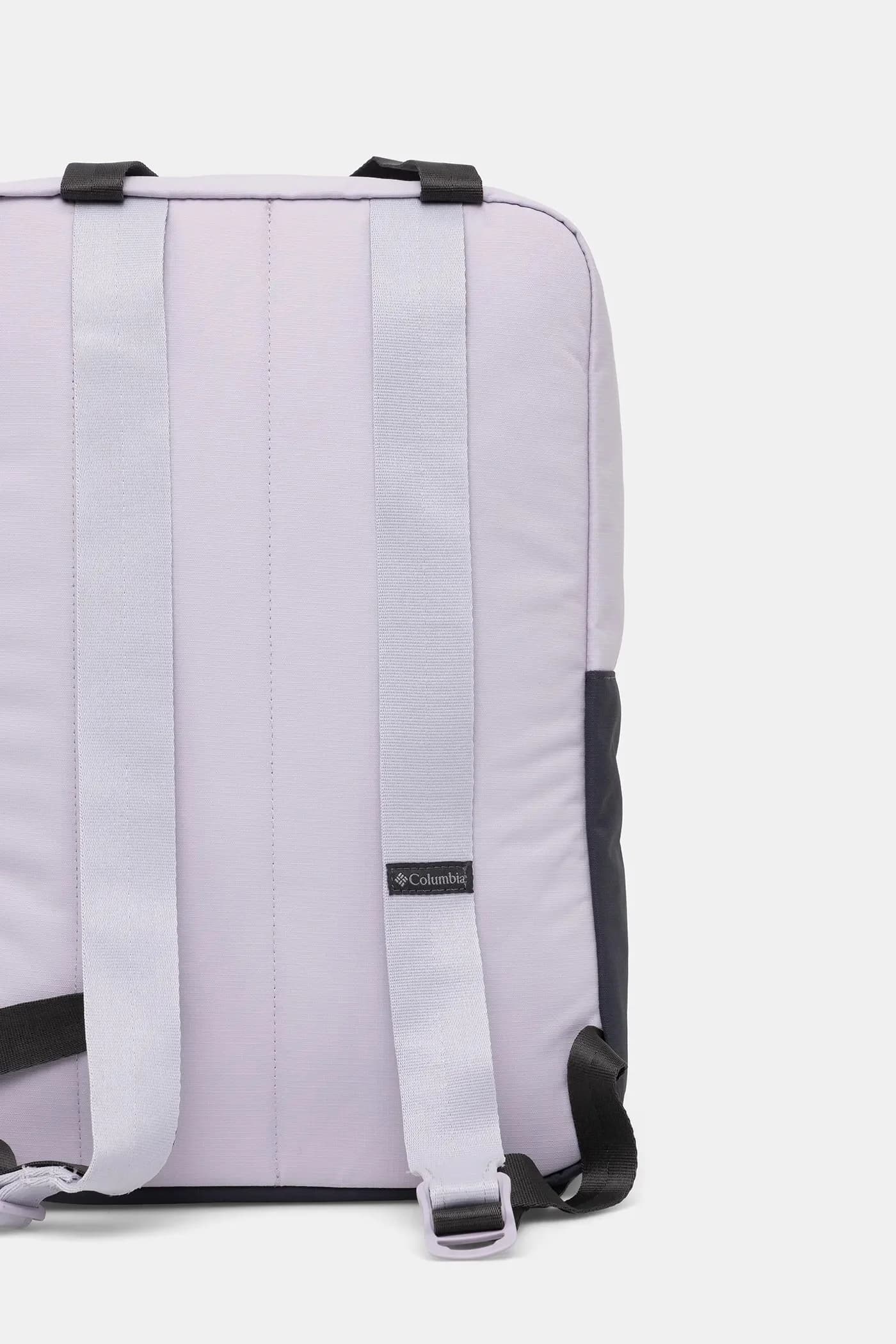 Рюкзак - фото 3