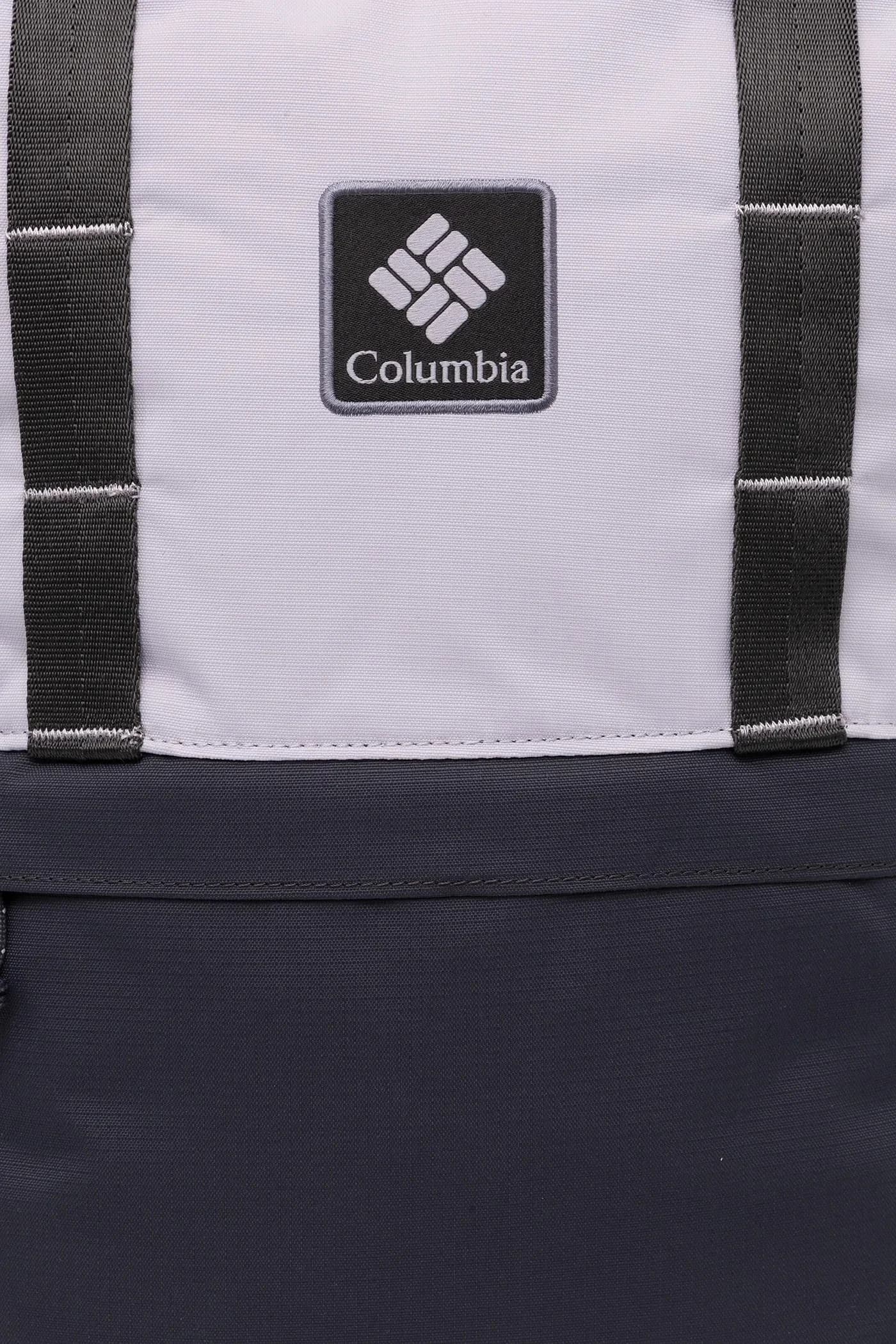 Рюкзак - фото 4