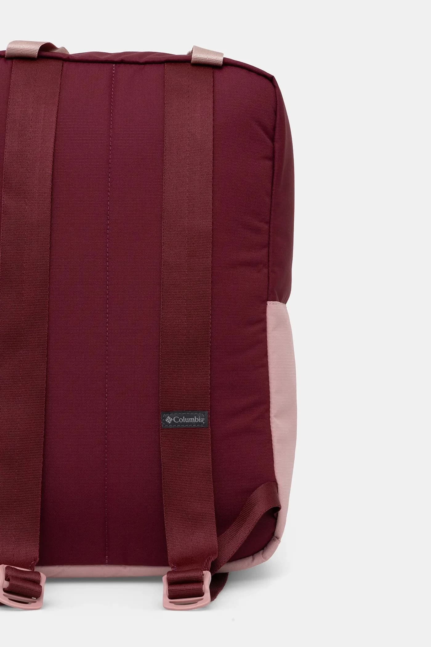 Рюкзак - фото 3