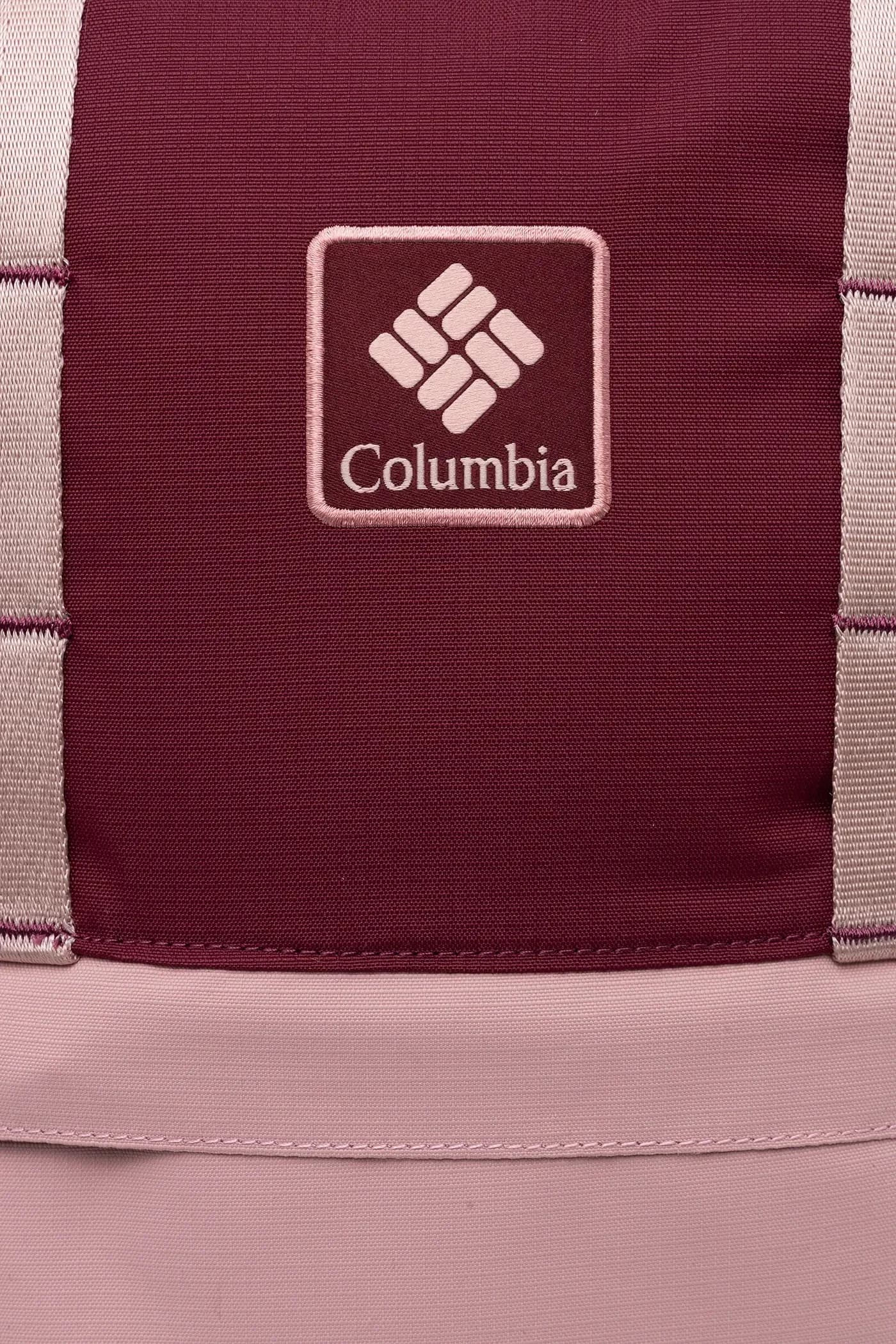 Рюкзак - фото 4