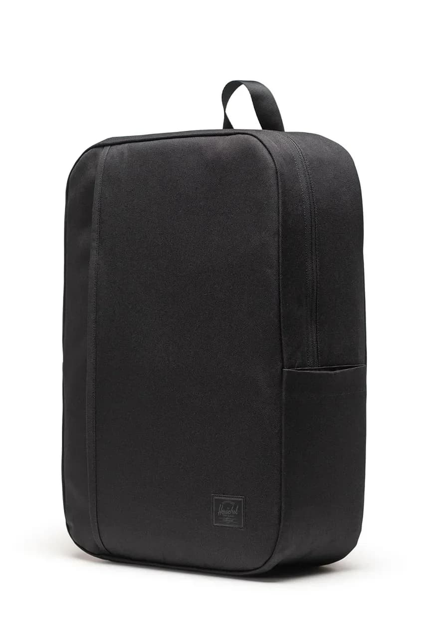 Рюкзак Wesbrook 24 л. - фото 3