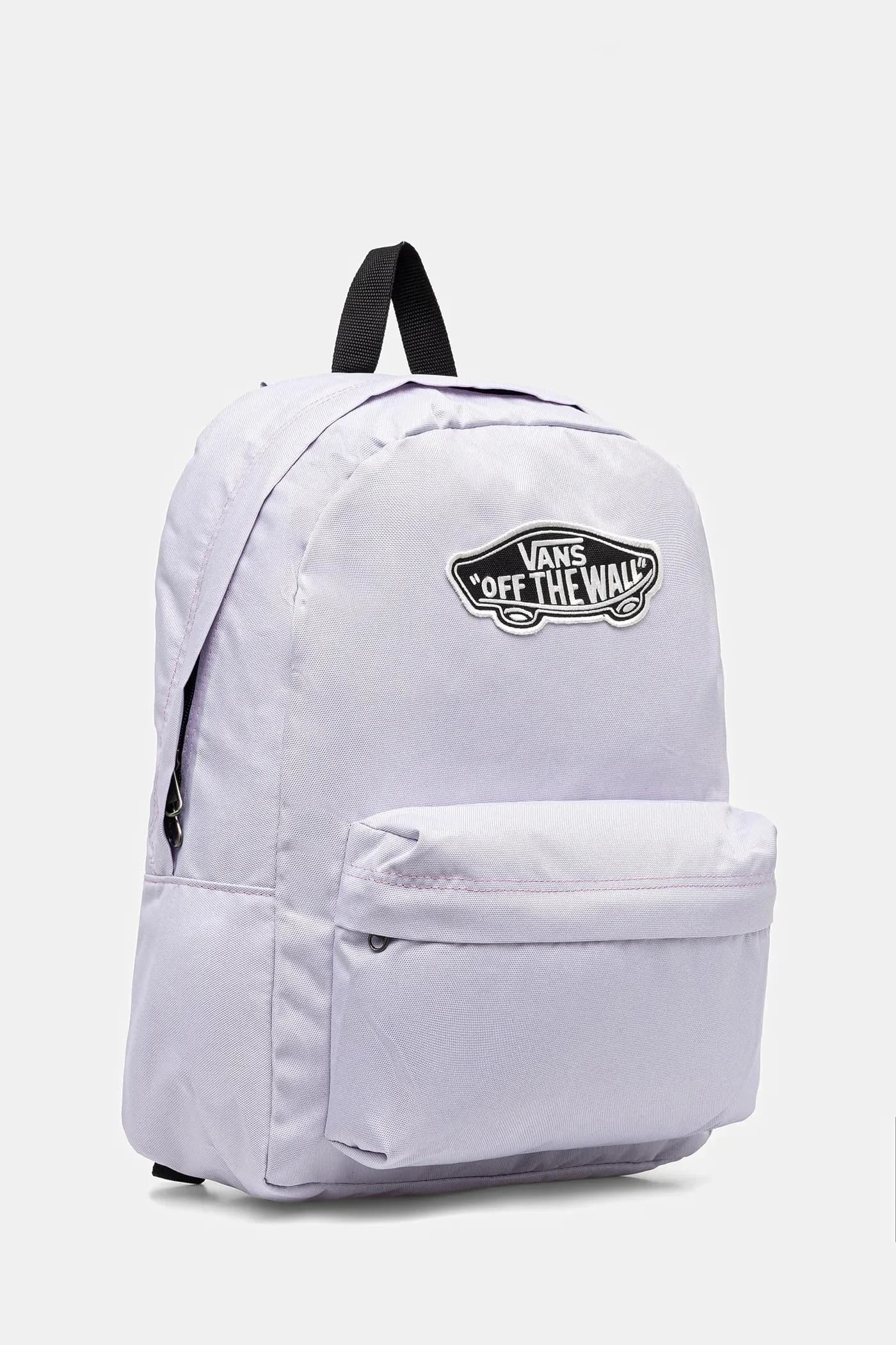 Рюкзак - фото 2