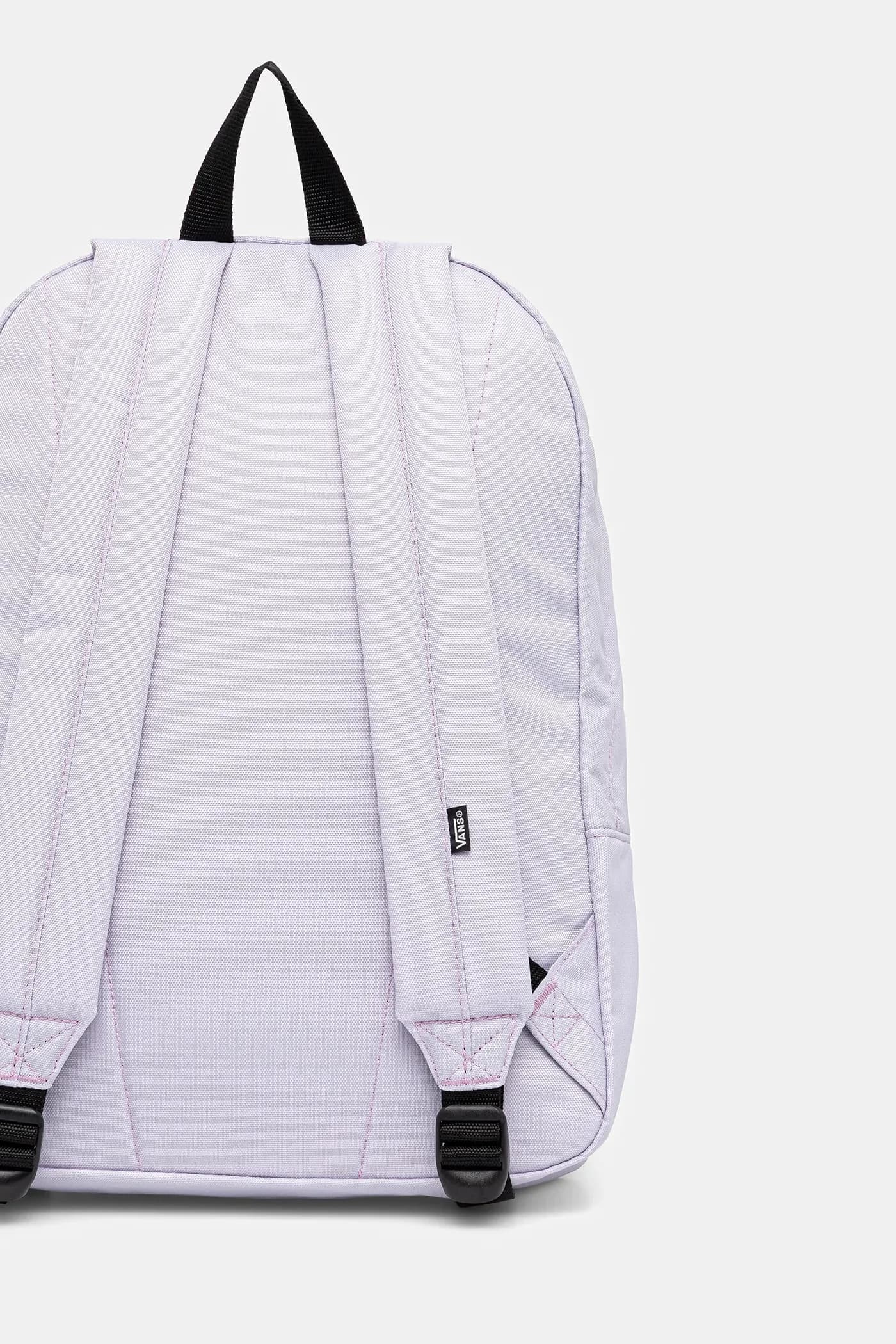 Рюкзак - фото 3