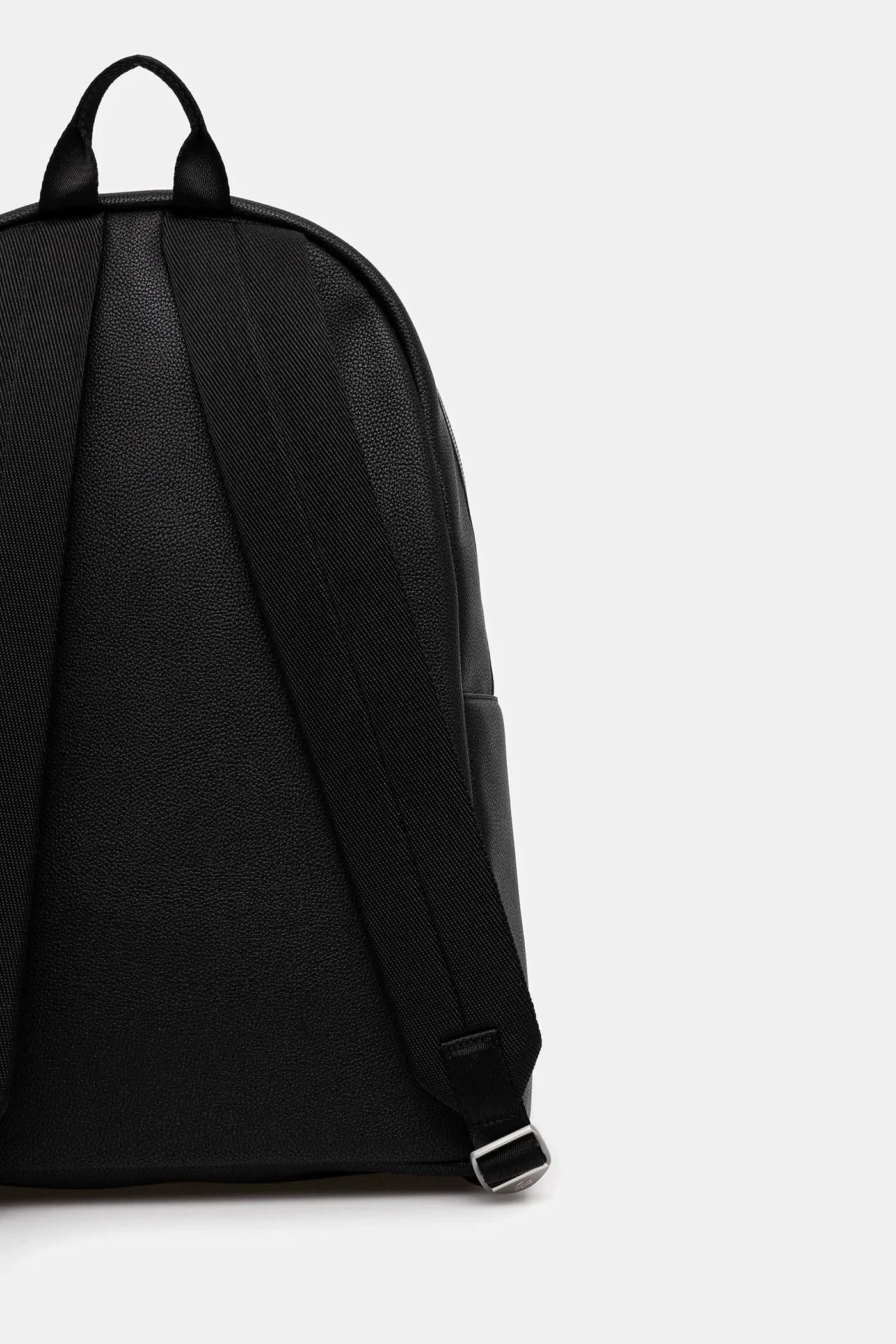 Рюкзак - фото 3