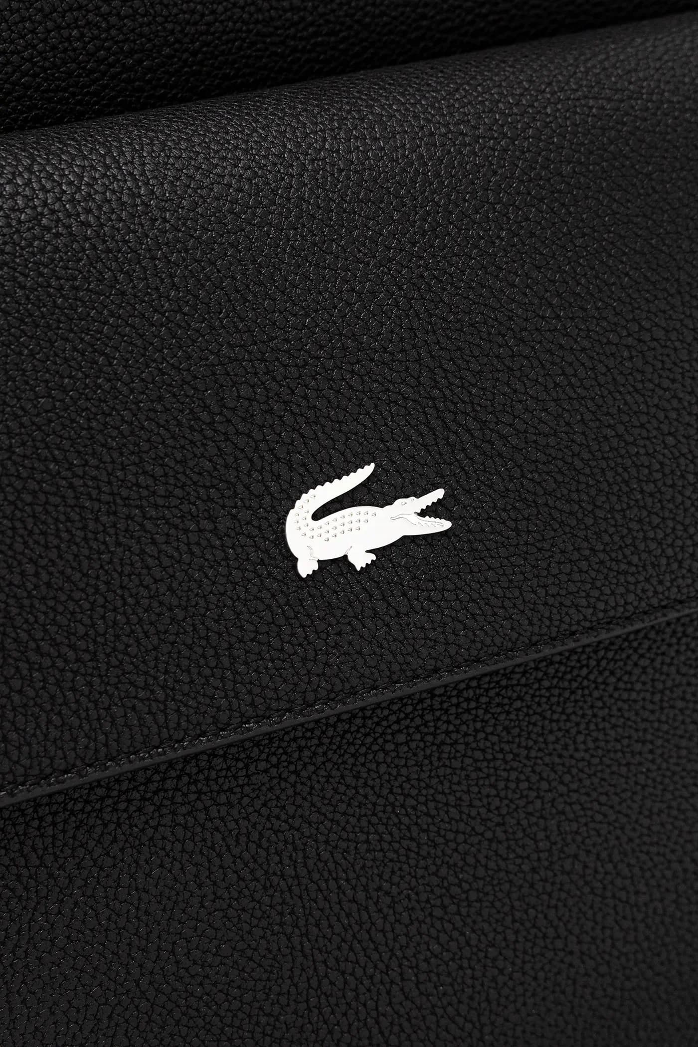 Рюкзак - фото 4