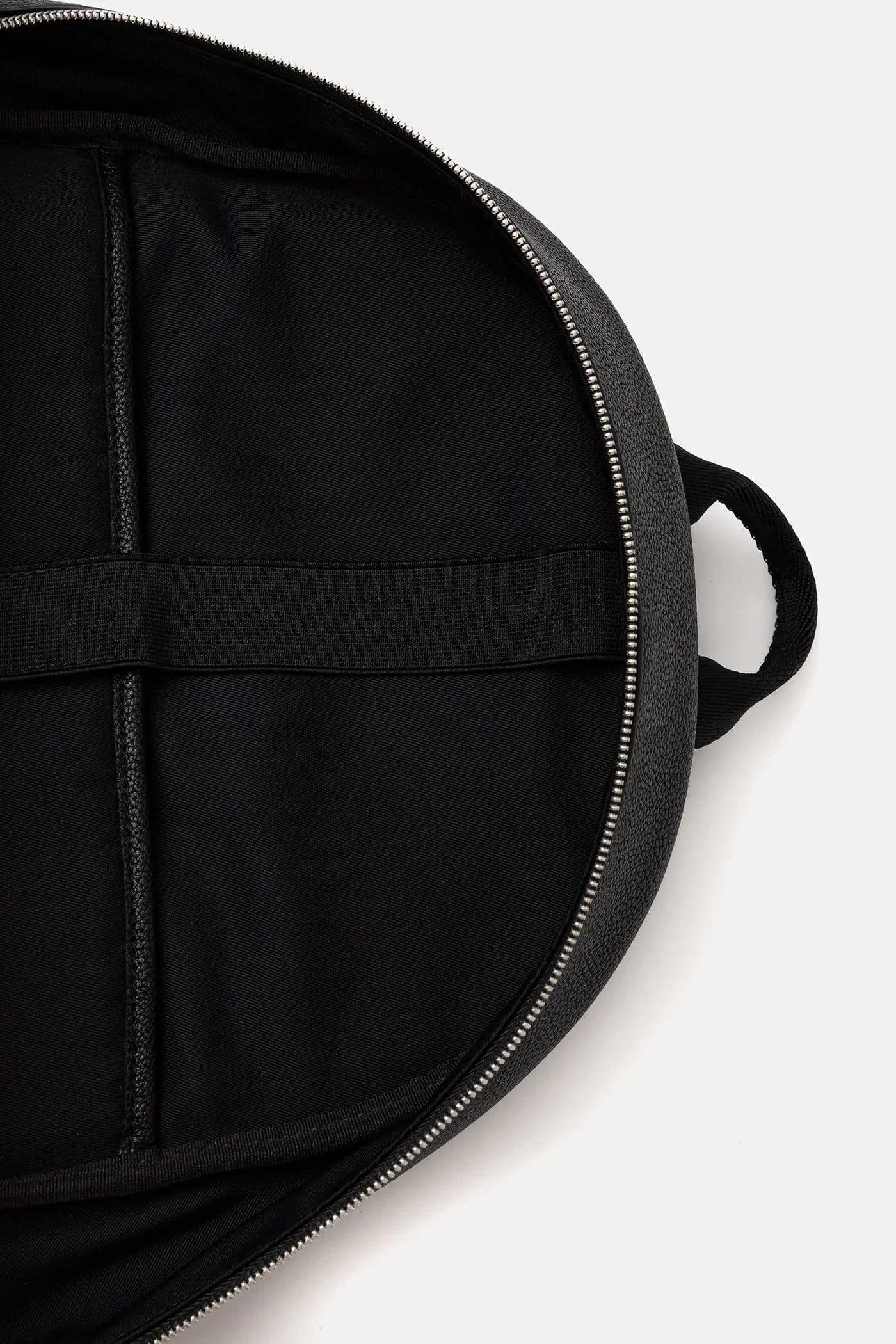 Рюкзак - фото 5