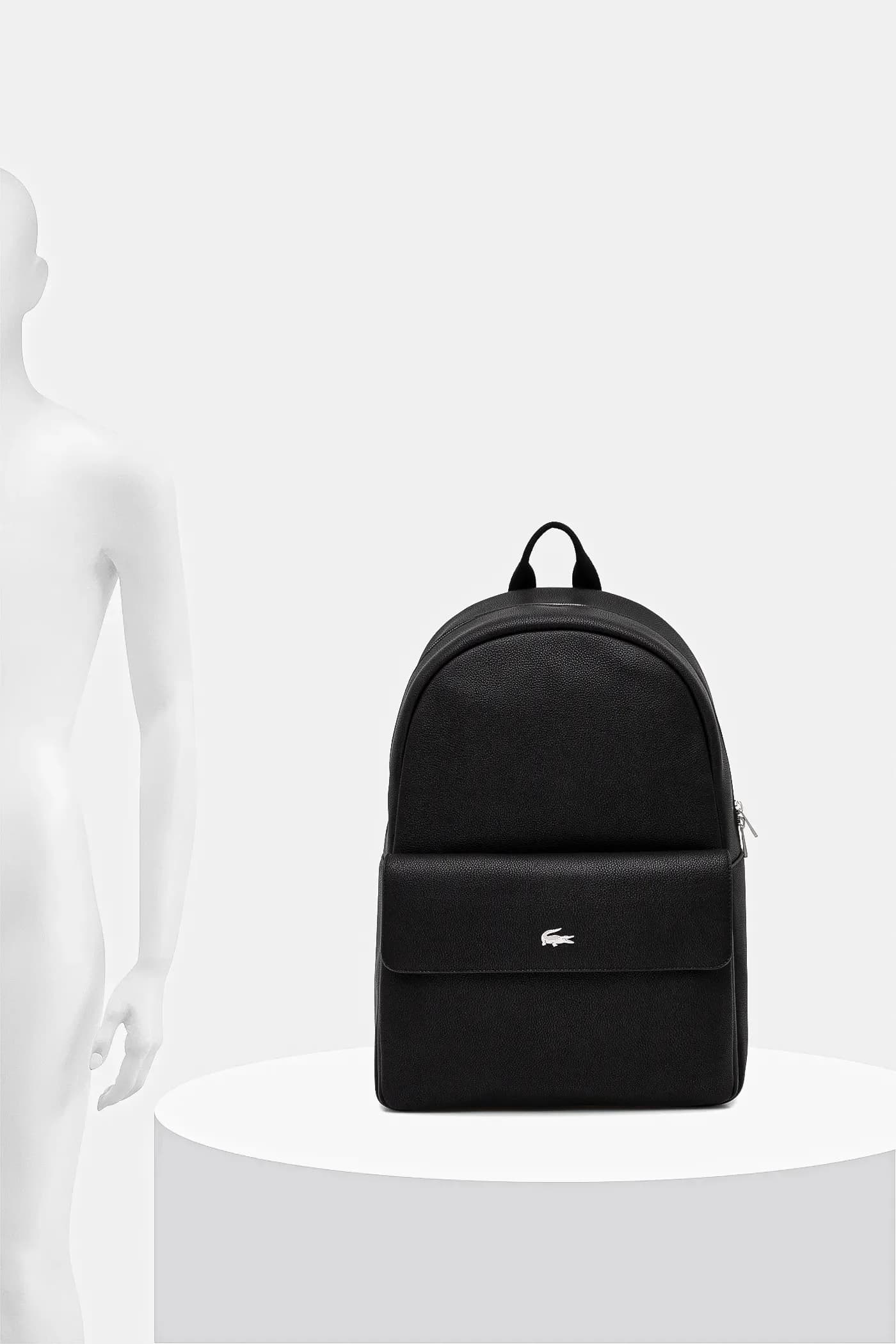 Рюкзак - фото 6