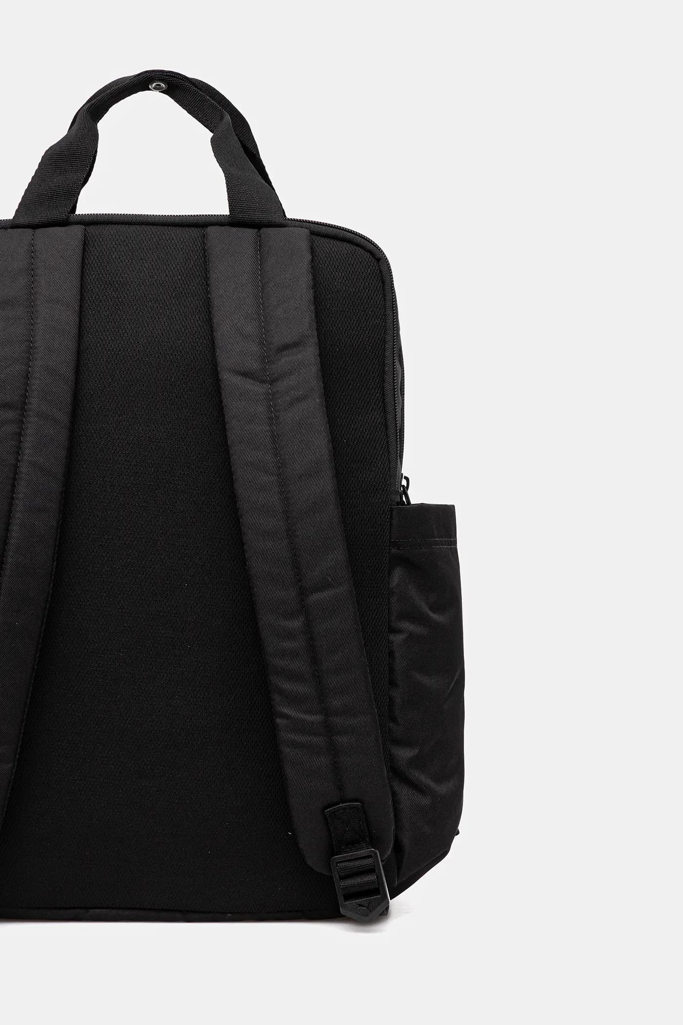 Рюкзак - фото 3