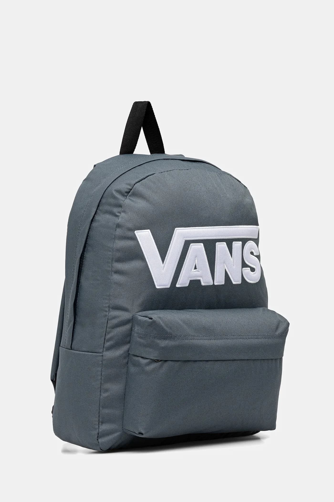 Рюкзак - фото 2