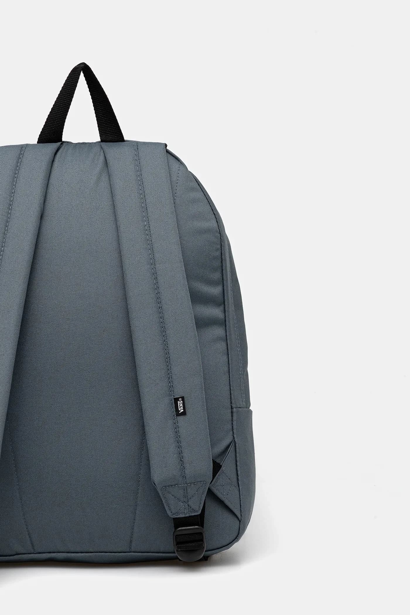 Рюкзак - фото 3