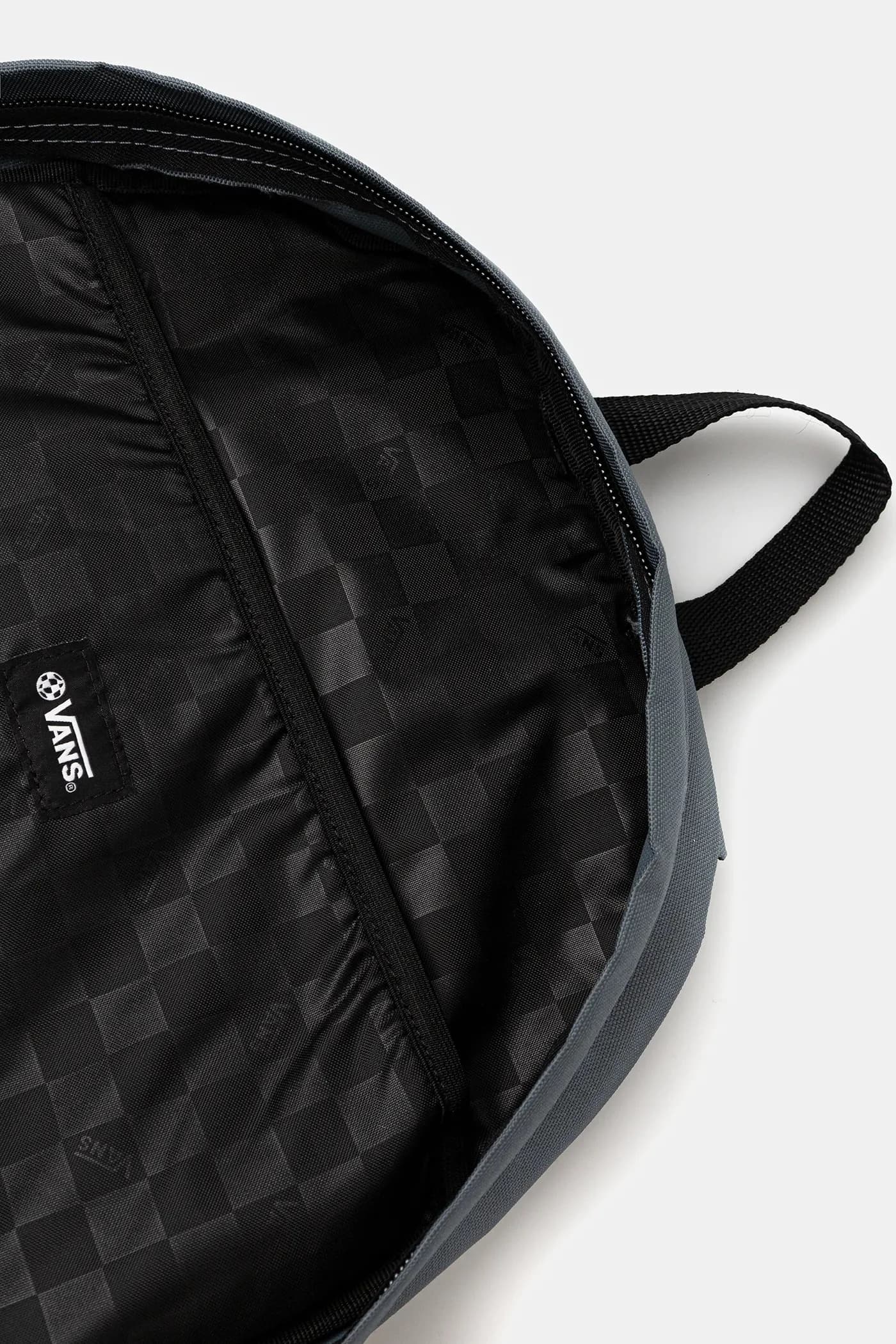 Рюкзак - фото 5