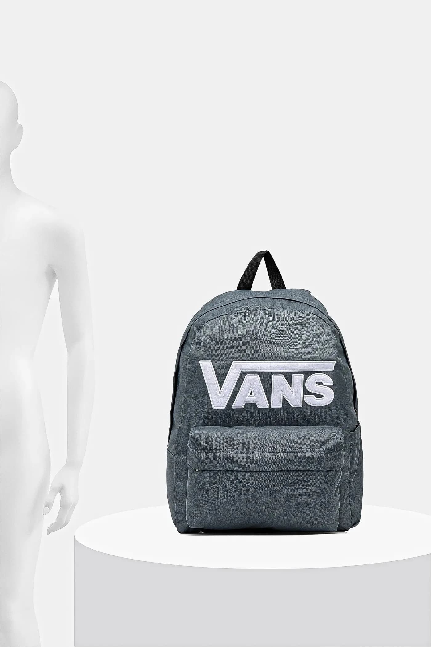 Рюкзак - фото 6