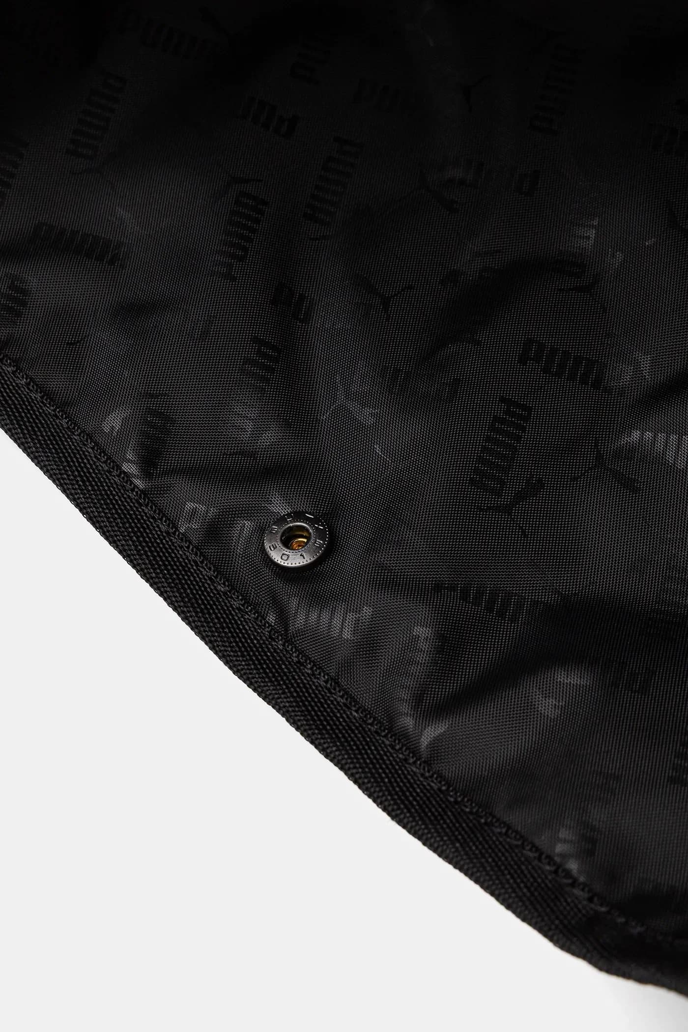 Рюкзак - фото 5