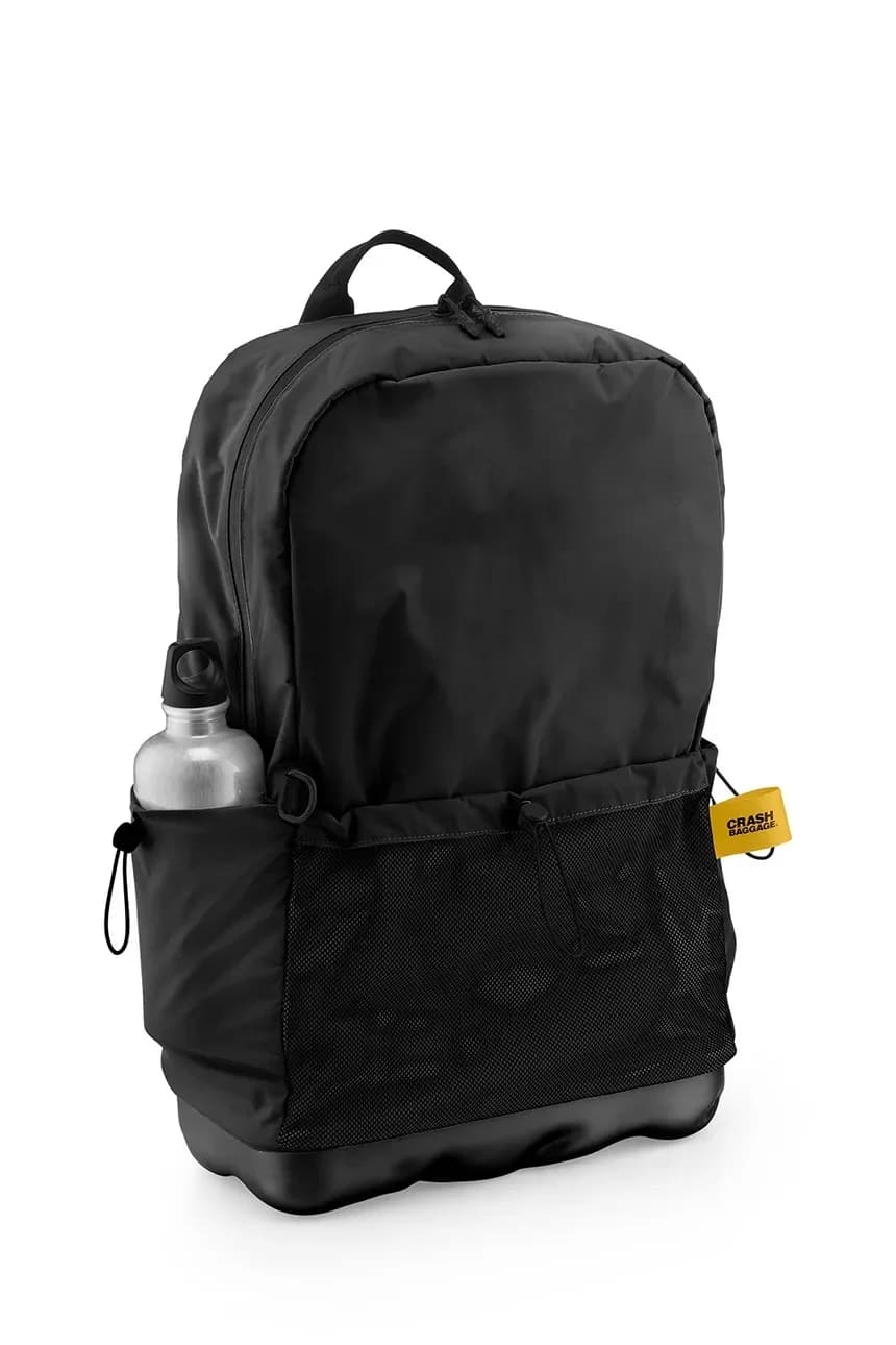 РЮКЗАК ИЗ ЖЕСТКОЙ СЕТКИ 46,5x30x16 см - фото 8