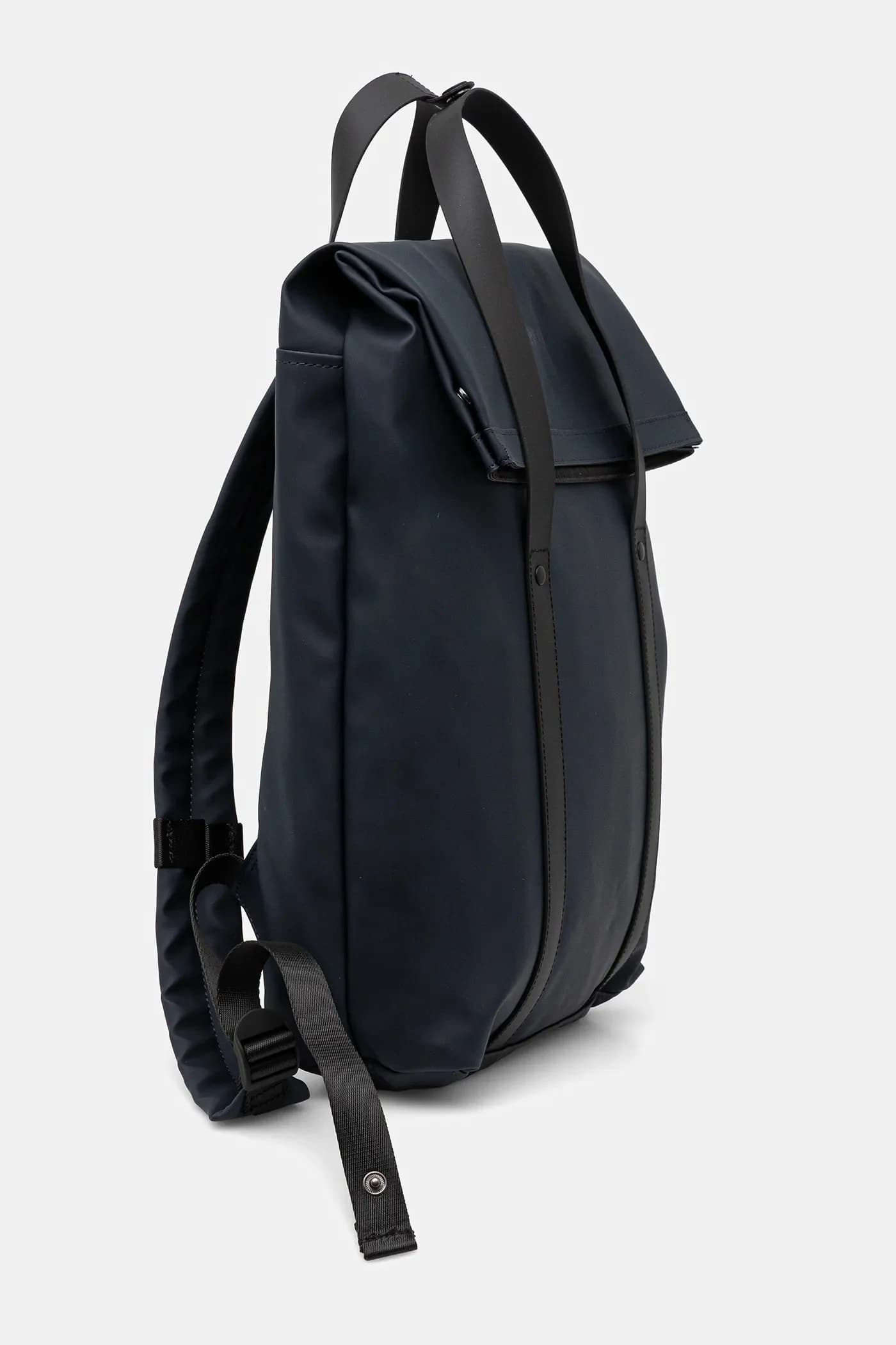 12940 Двусторонний рюкзак-тоут - фото 2