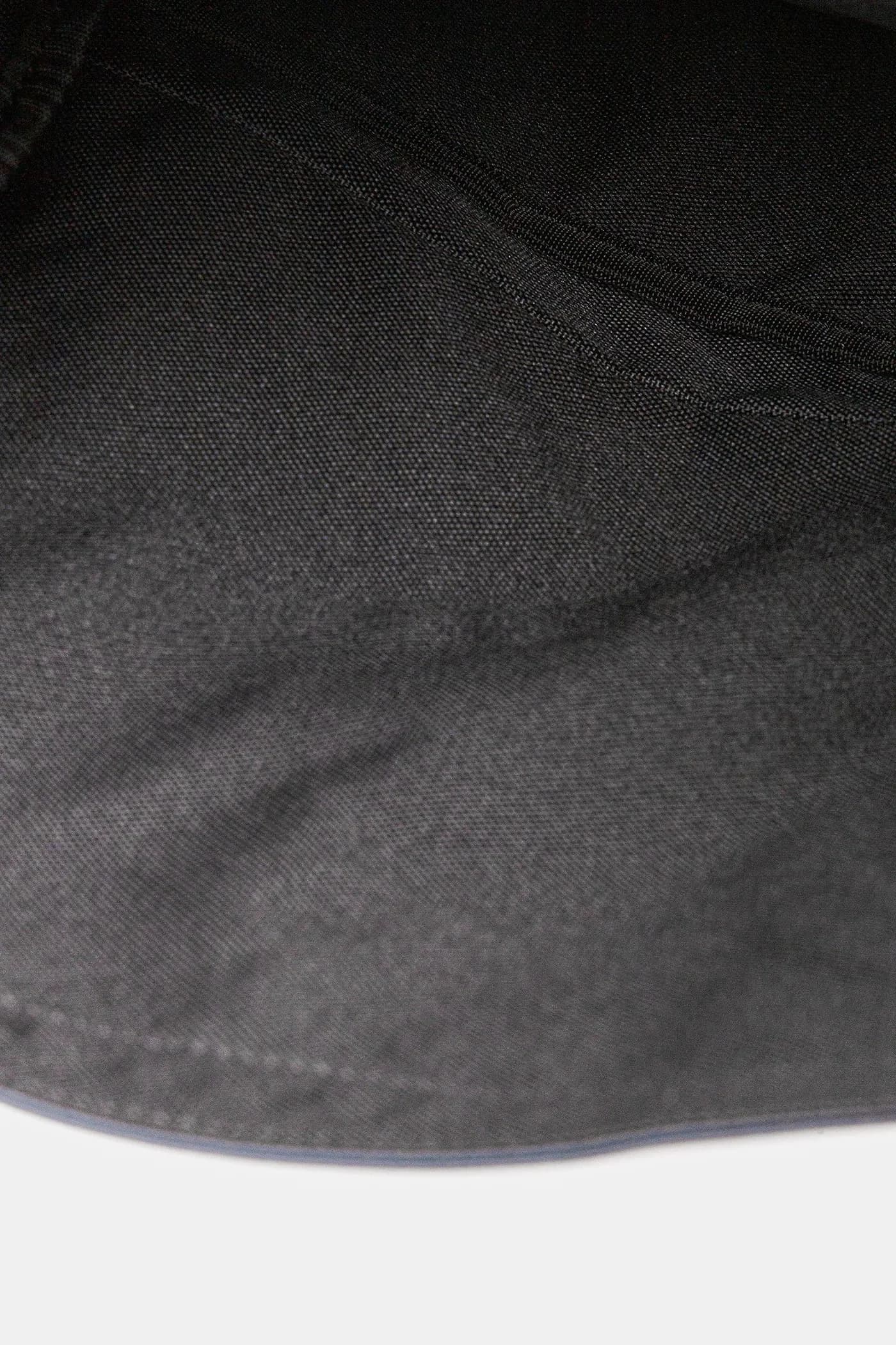 12940 Двусторонний рюкзак-тоут - фото 5