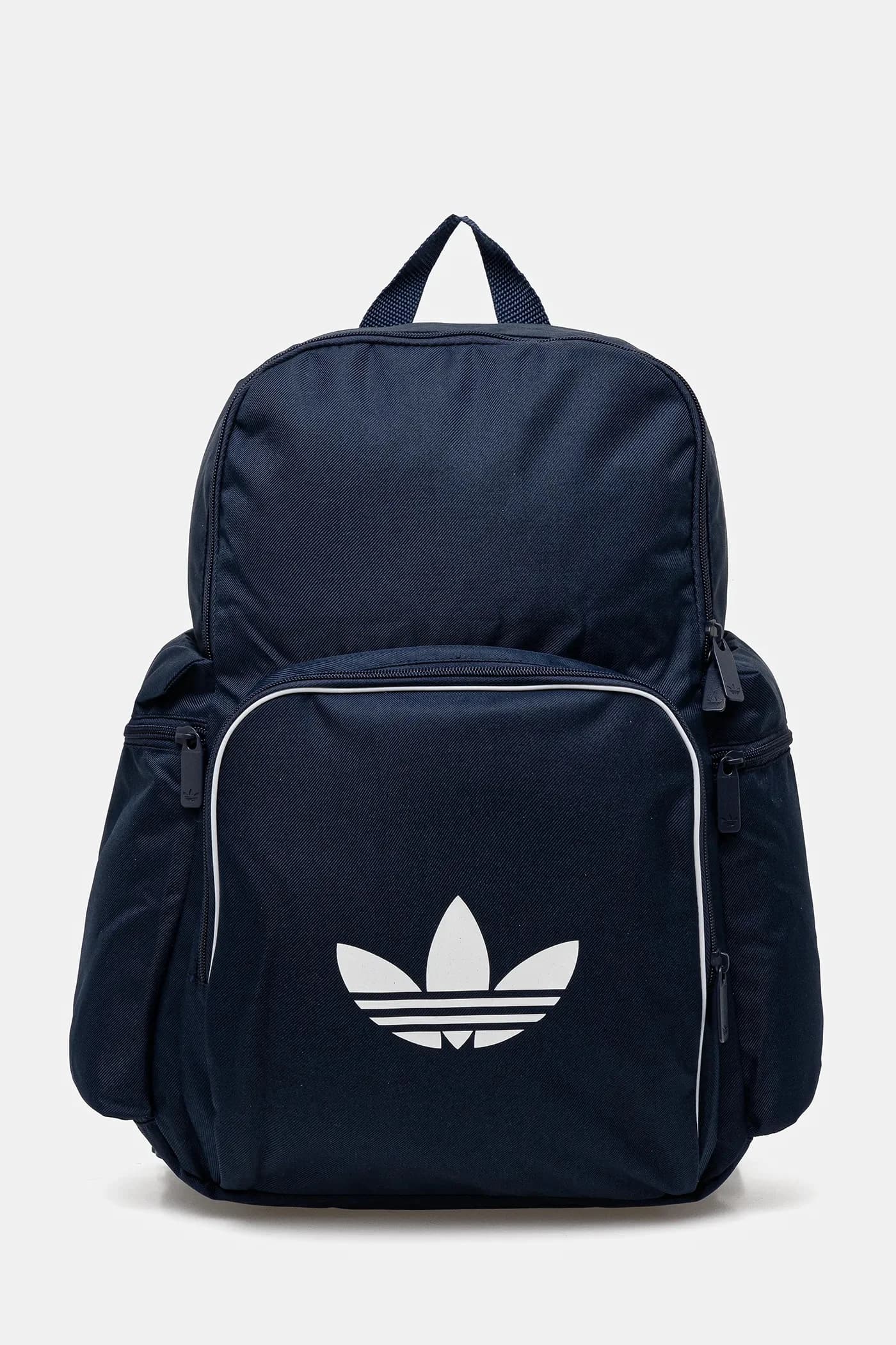 рюкзак Adicolor